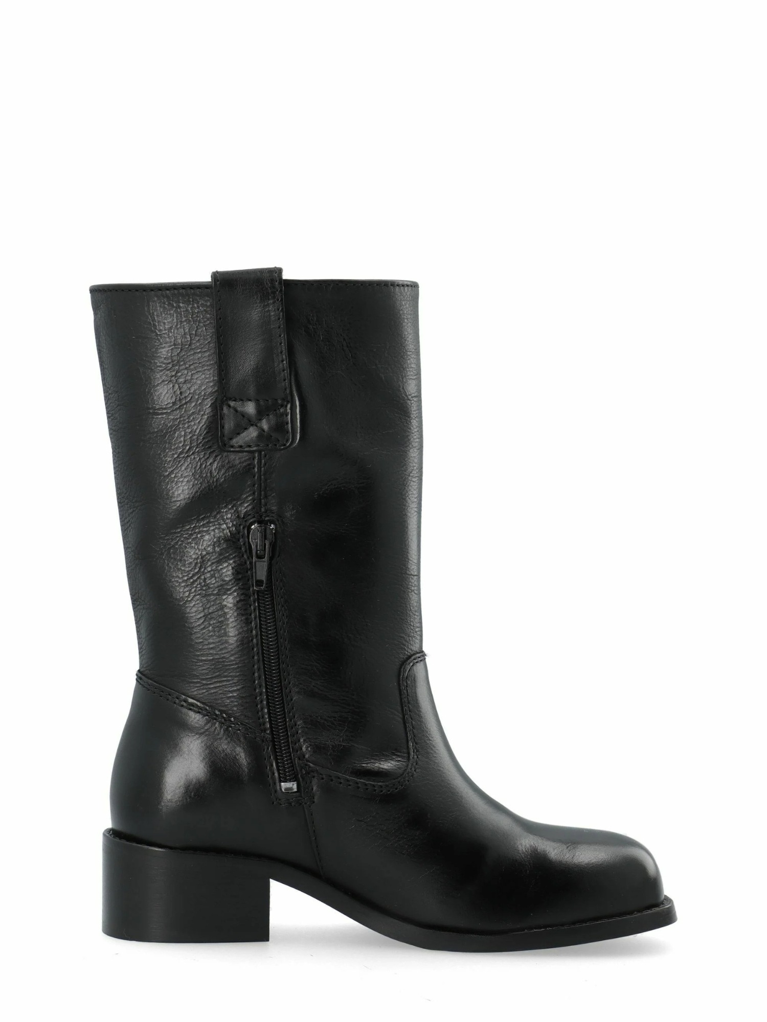 CaShott Stiefel "CaShott Boot CASVILMA" günstig online kaufen