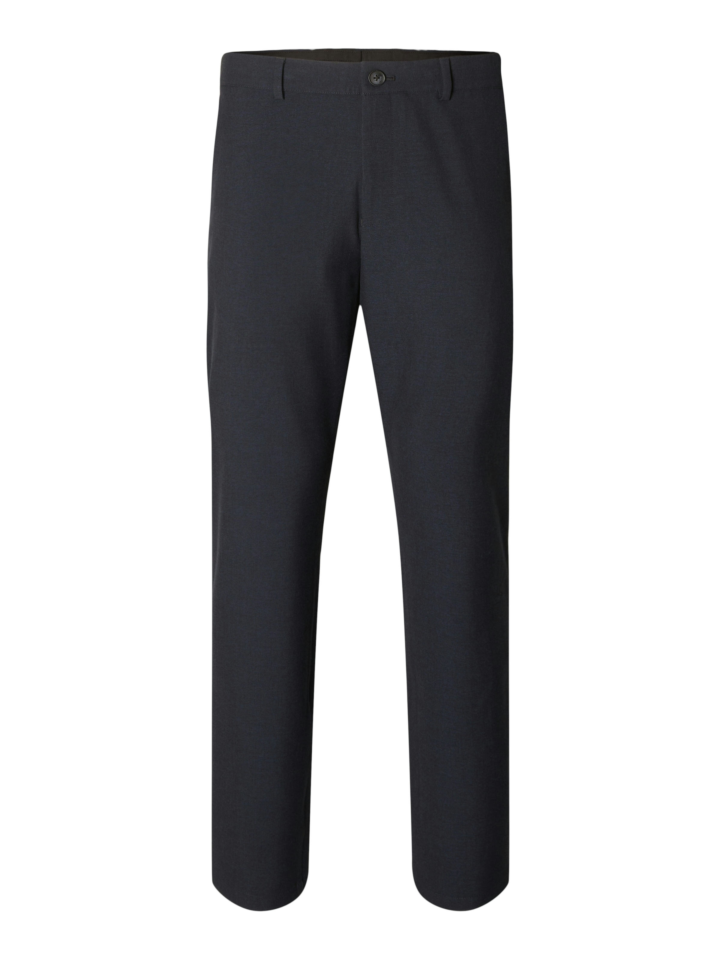 SELECTED Anzughose "SLH175-SLIM ROBERT FLEX PANTS NOOS" günstig online kaufen