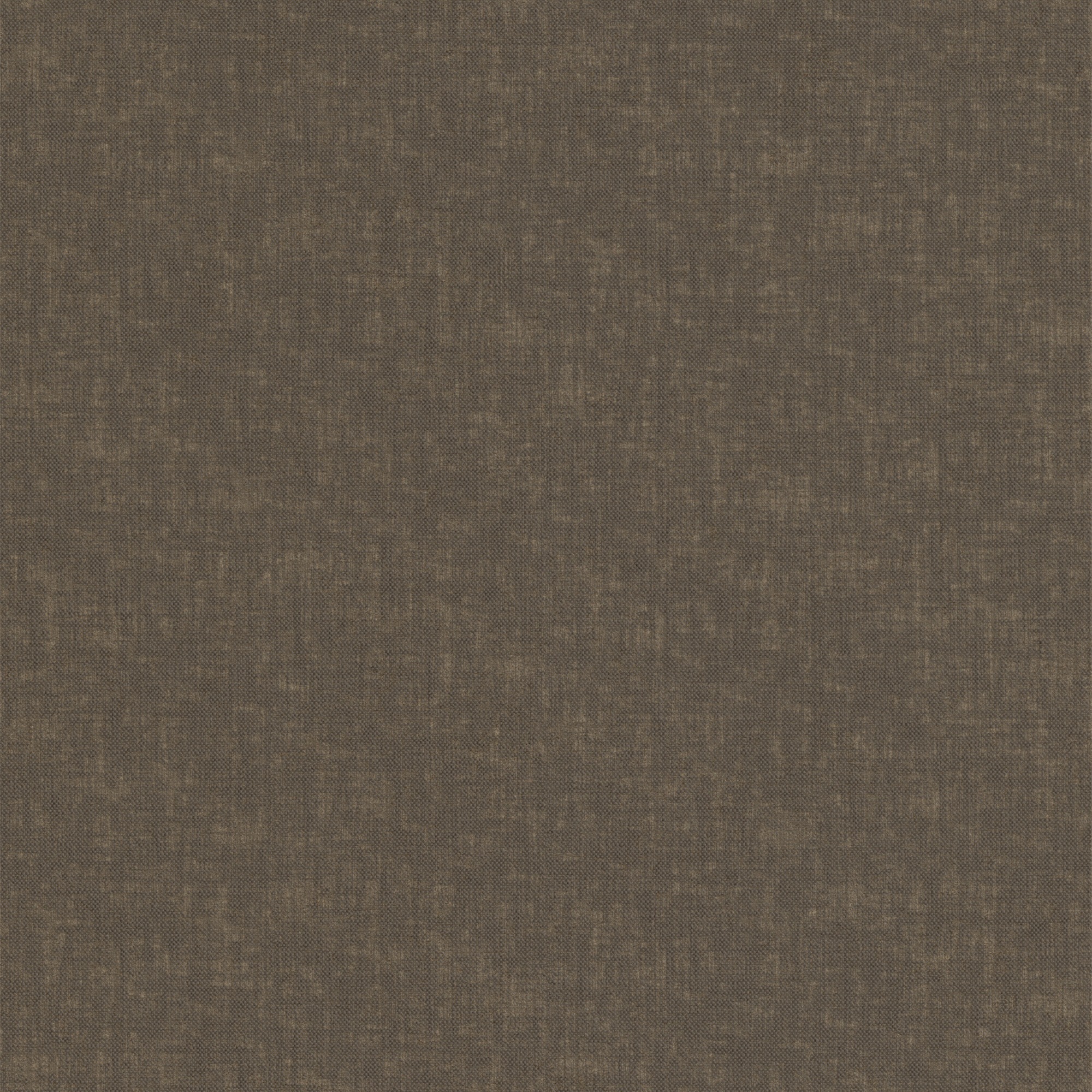 WOW Vliestapete »LINEN SHIMMER«, uni, Design Tapeten
