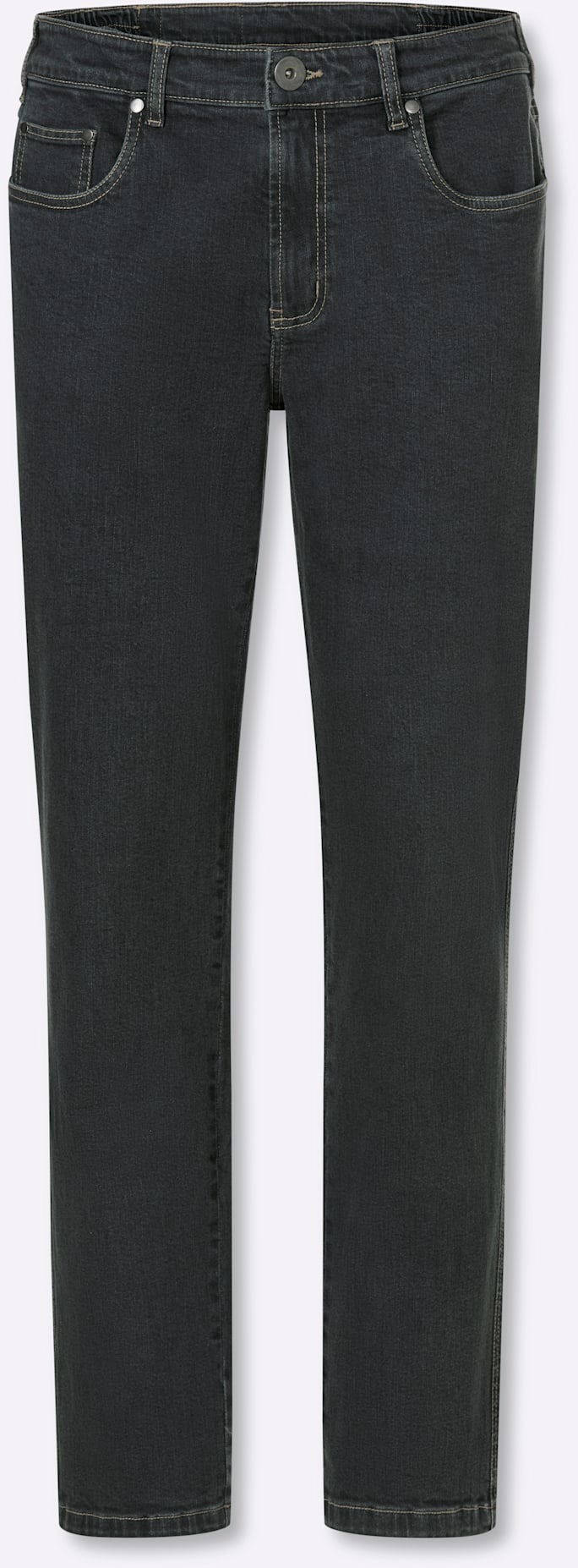 Marco Donati Bequeme Jeans 1