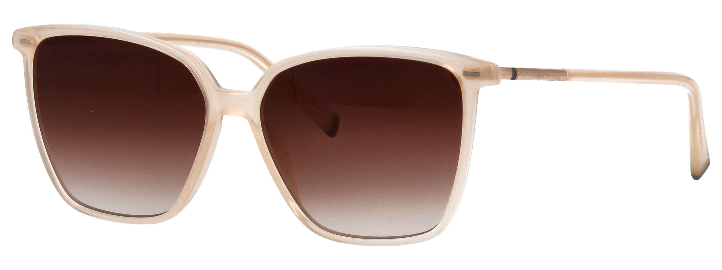 HUMPHREY´S eyewear Sonnenbrille "HUMPHREY´S eyewear Sonnenbrille"
