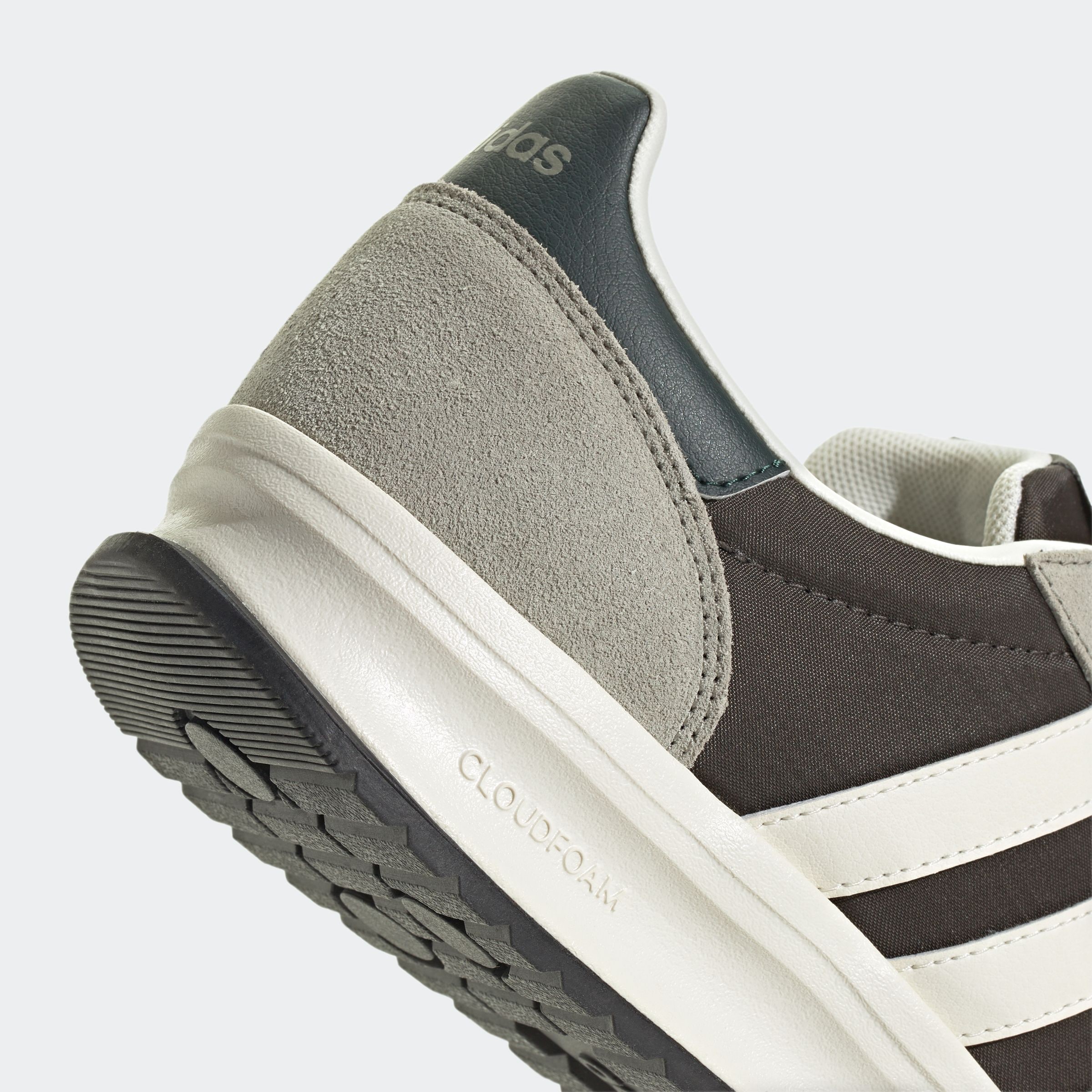 adidas Sportswear Sneaker »RUN 70S 2.0«