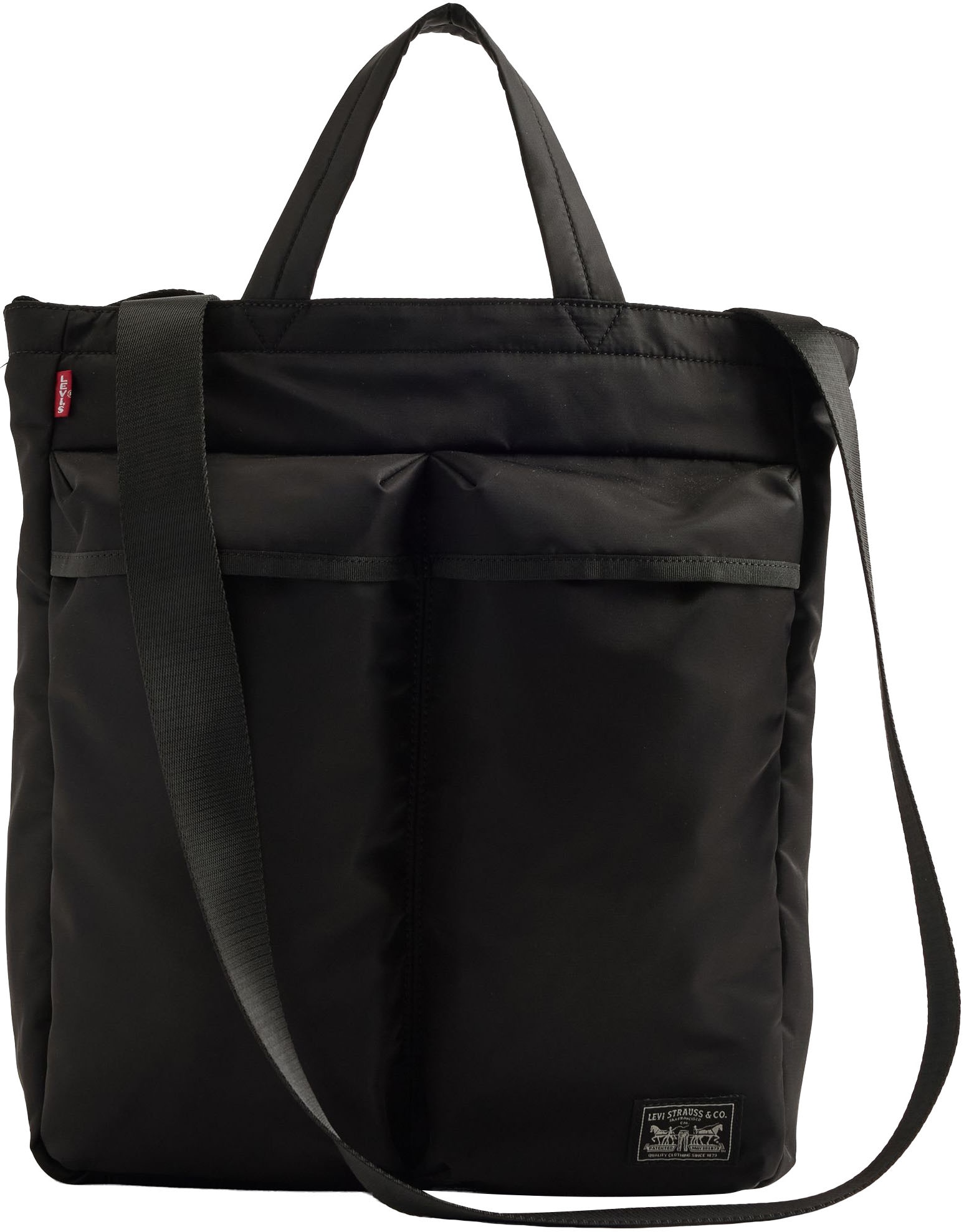 Levis Umhängetasche, unisex günstig online kaufen