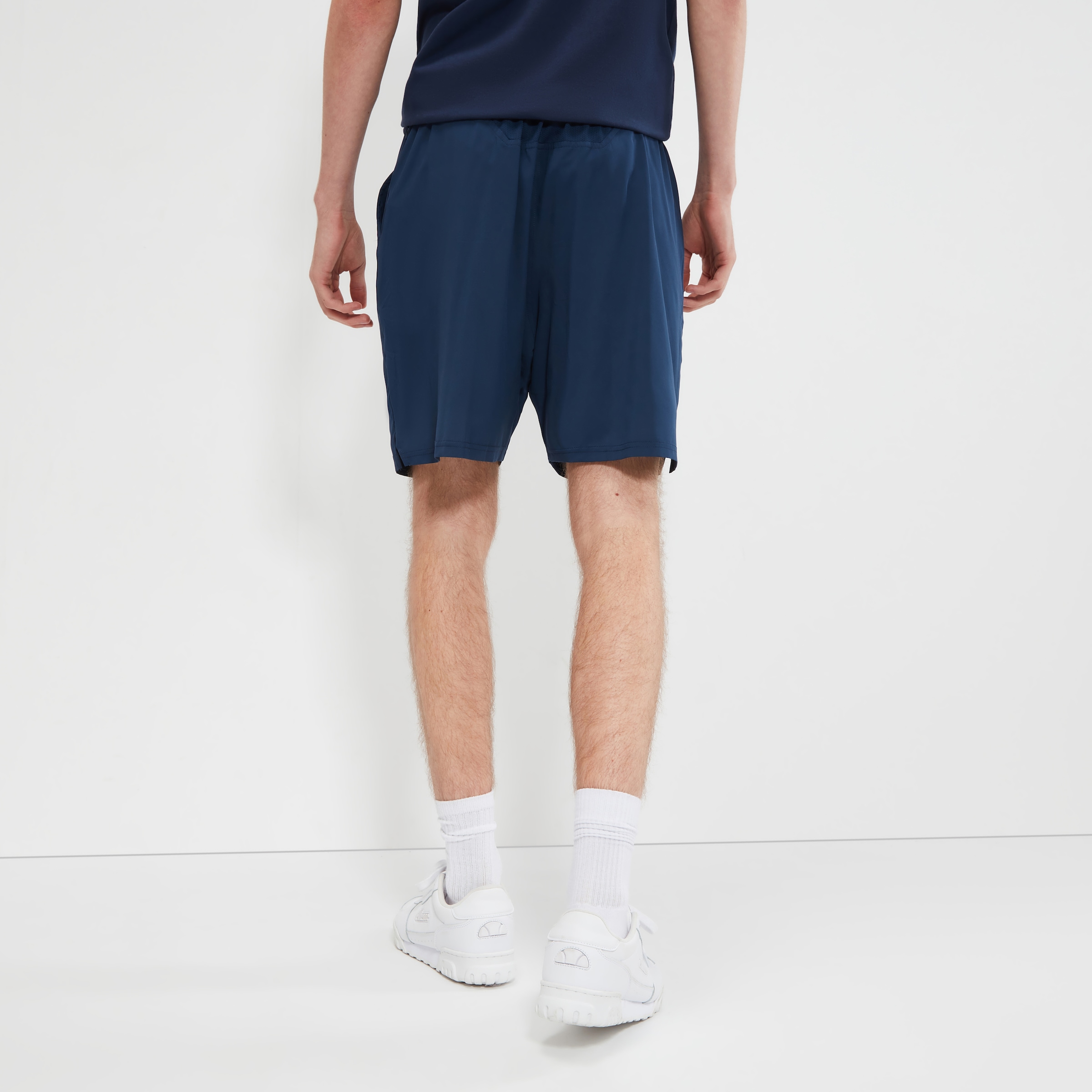 Ellesse Shorts »VIVALDI SHORT«, (1 tlg.)