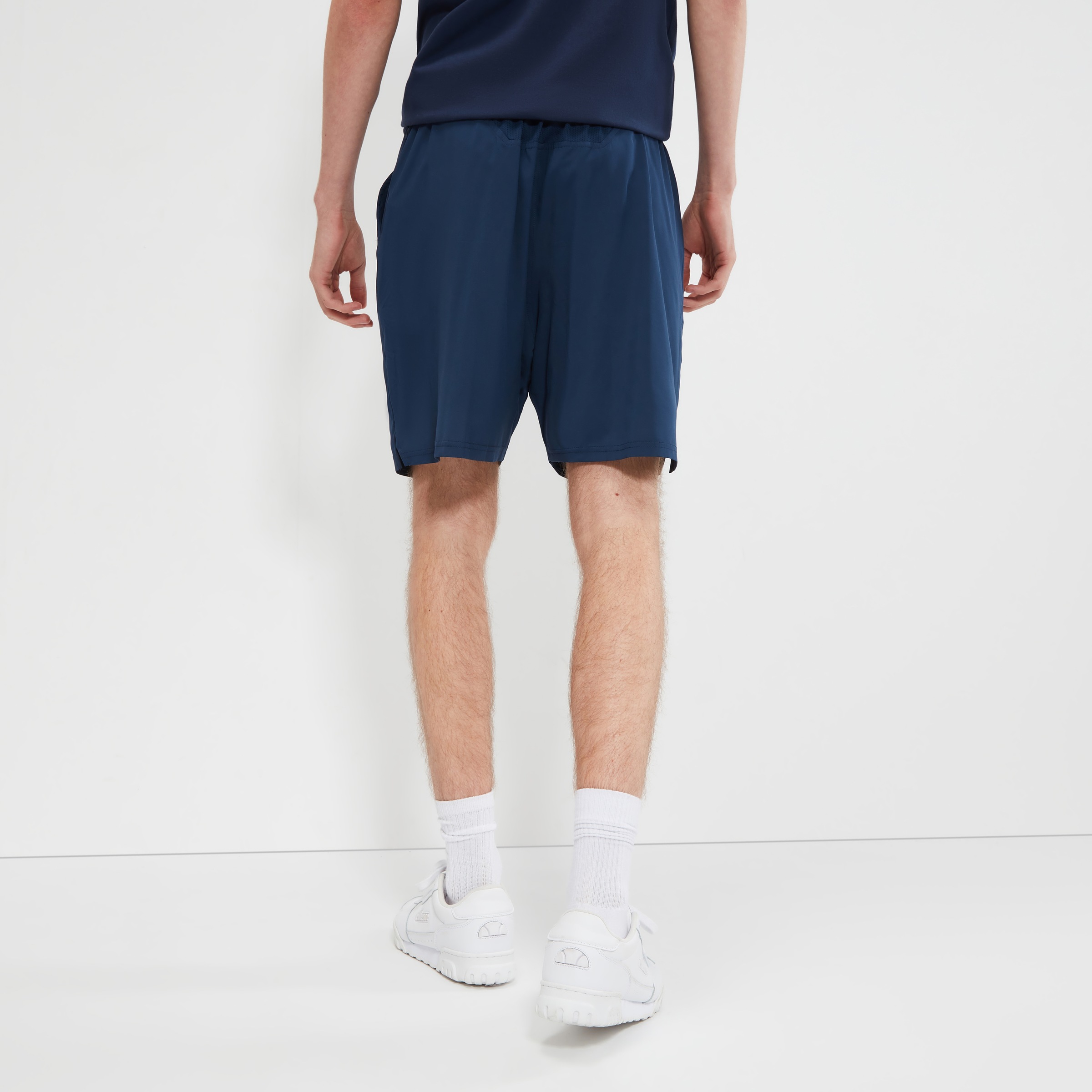 Ellesse Shorts "VIVALDI SHORT" günstig online kaufen