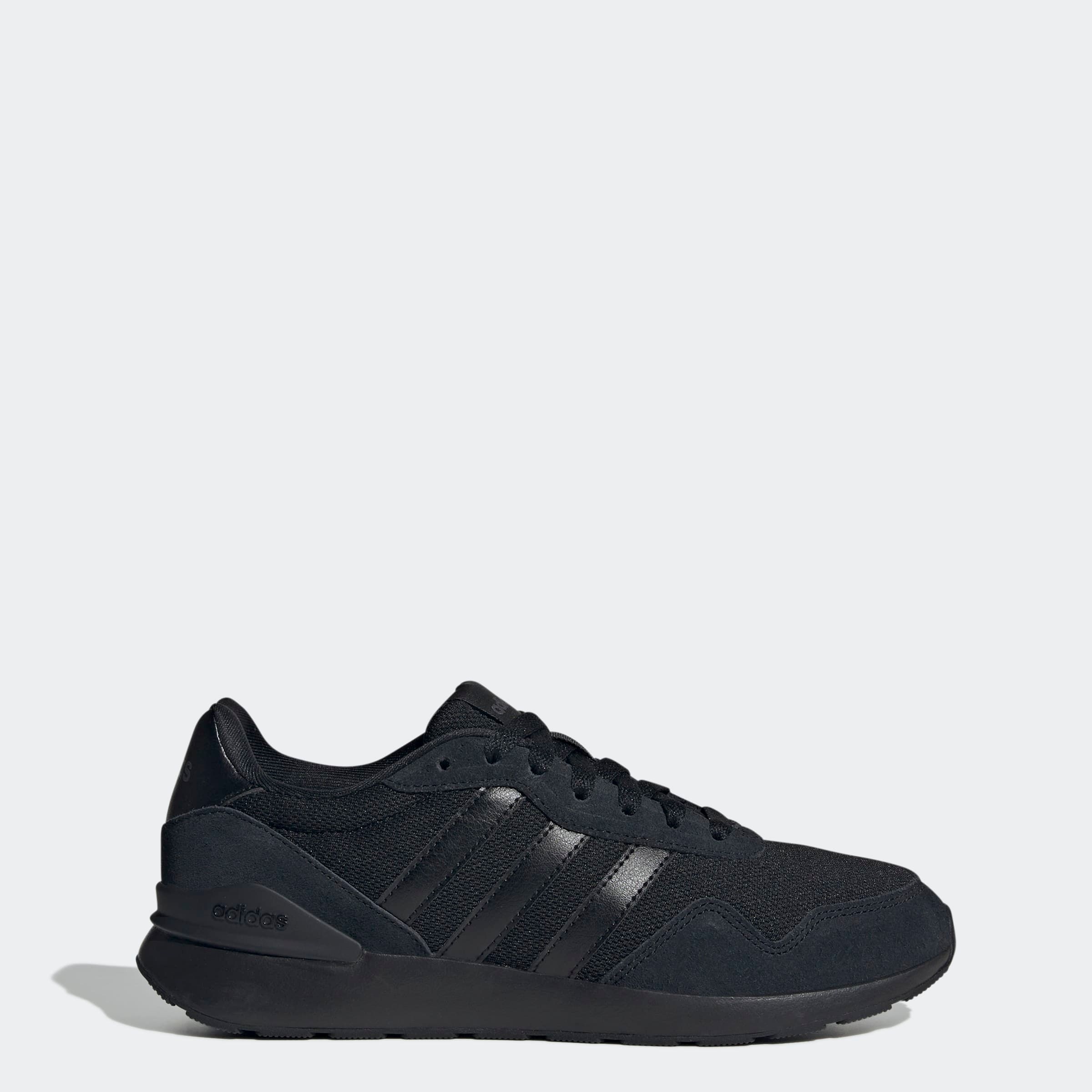 adidas Sportswear Sneaker "RUN 60S 4.0" günstig online kaufen