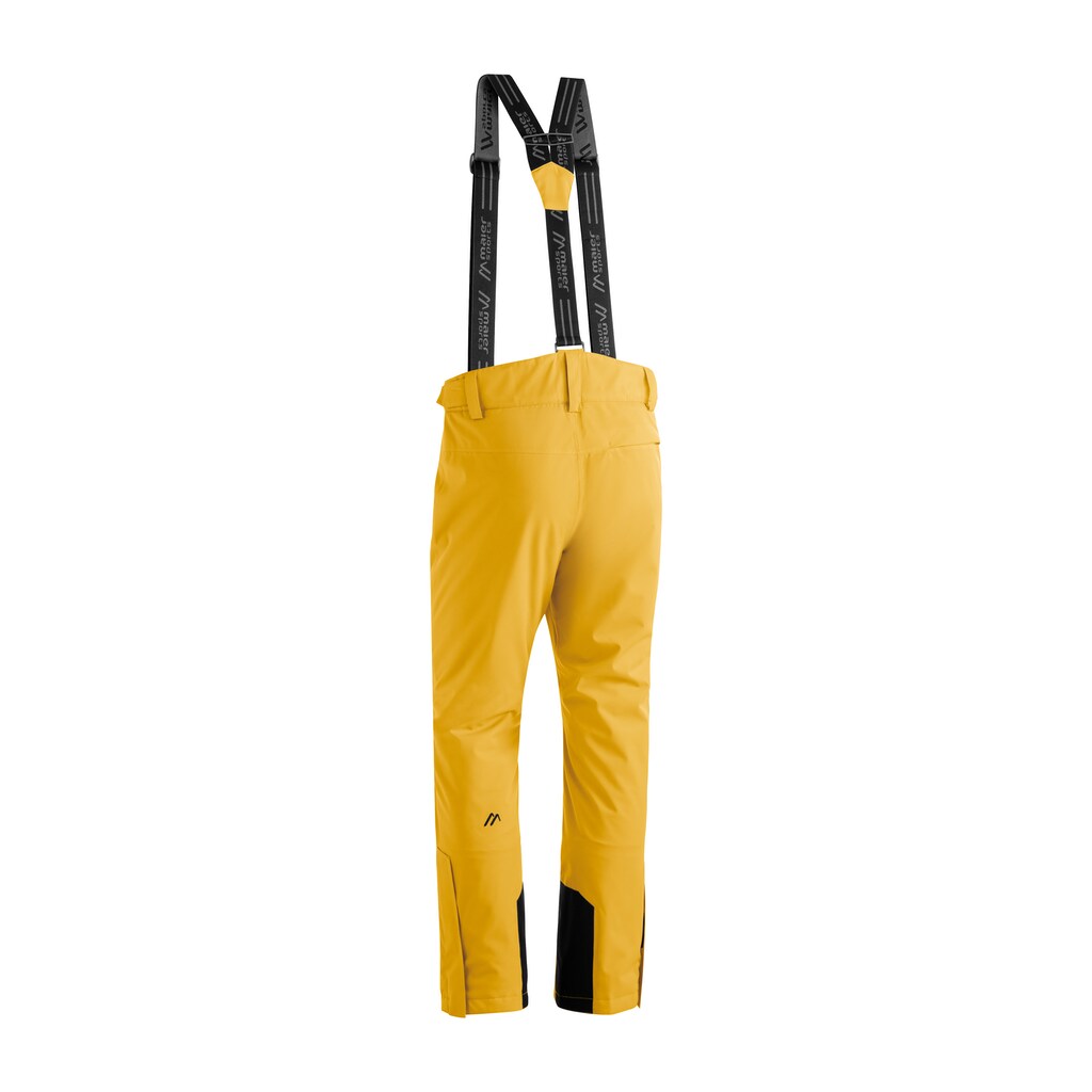 Maier Sports Skihose »Anton slim«