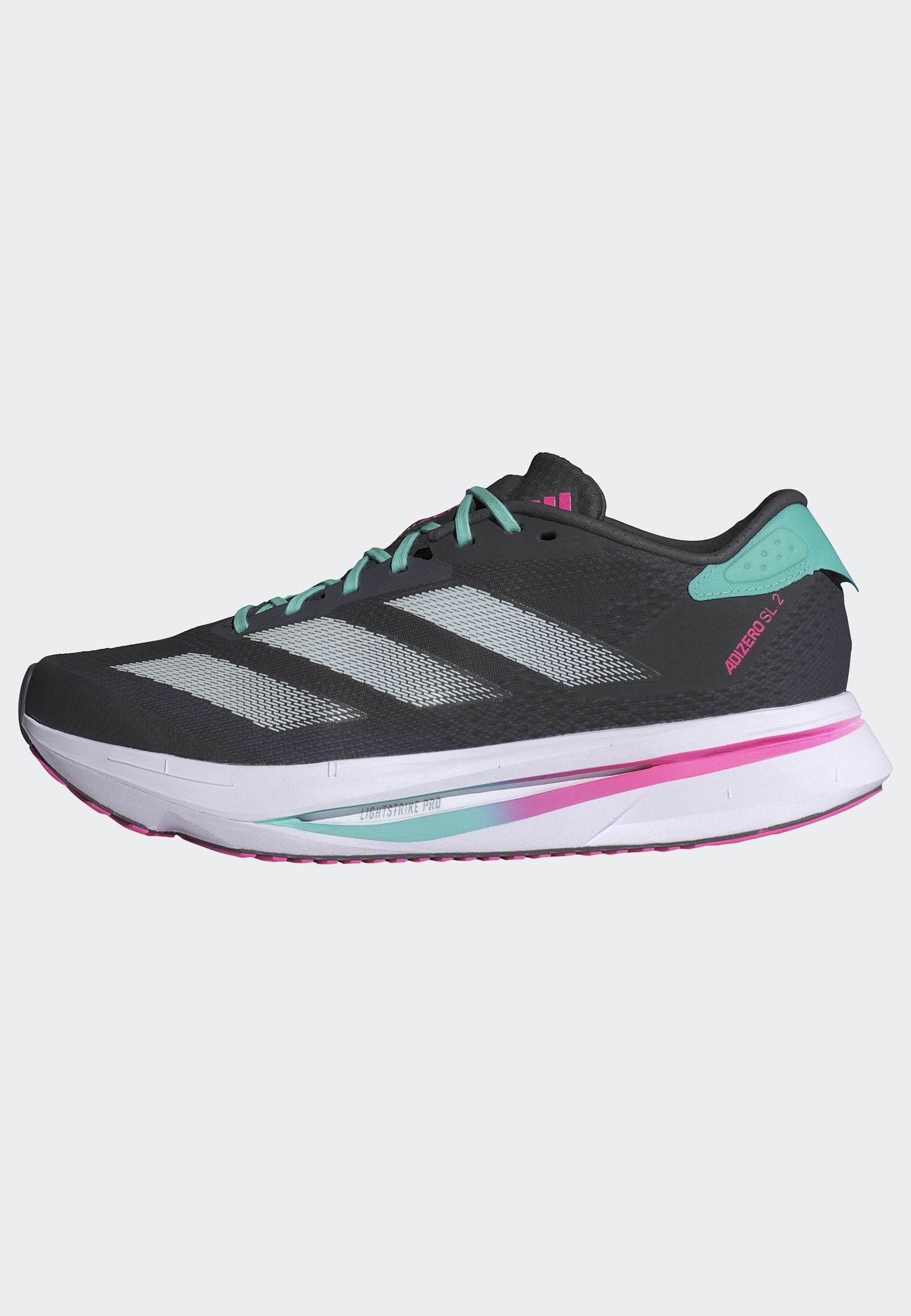 adidas Performance Laufschuh »ADIZERO SL2«