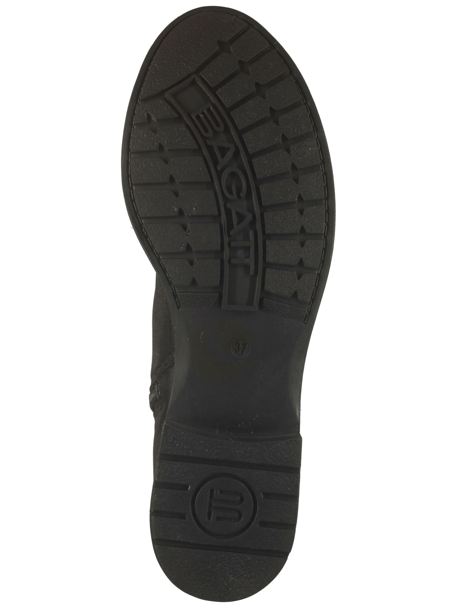 BAGATT Stiefel »BAGATT Stiefel Leder«