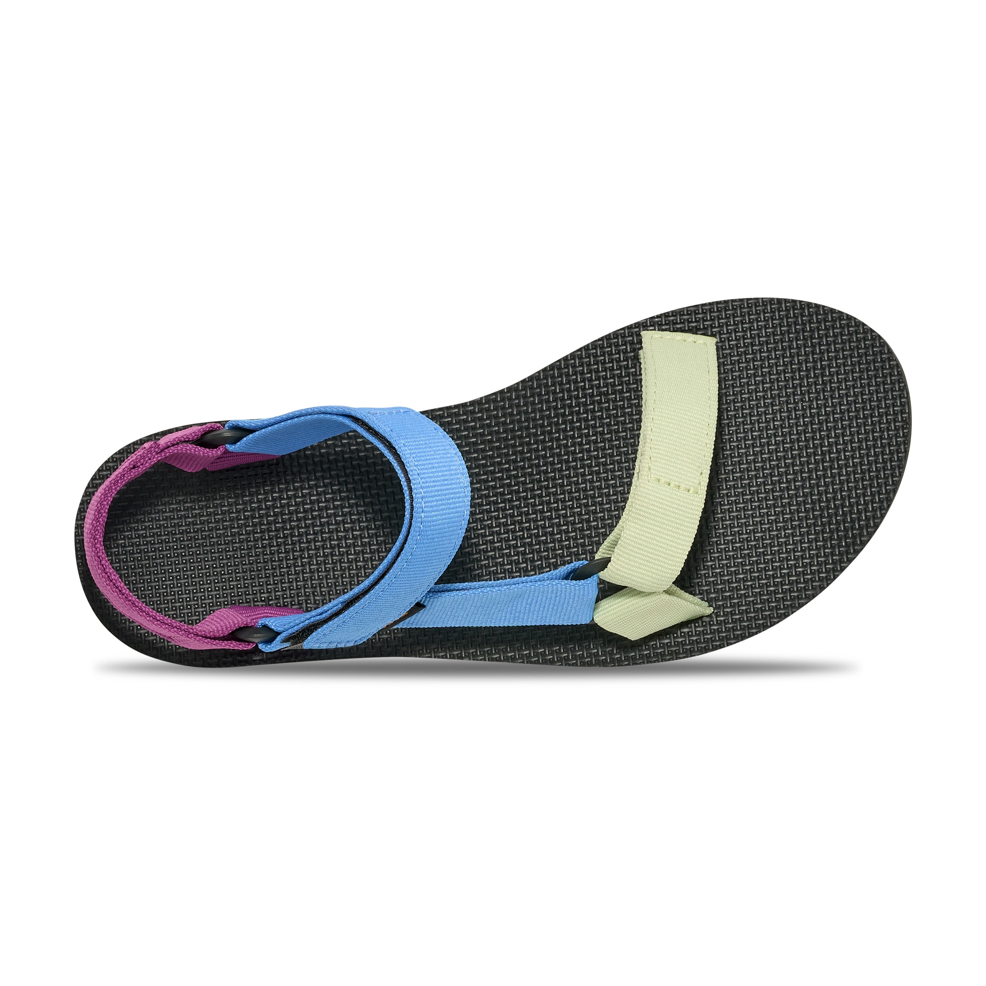 Teva Sandale »W ORIGINAL UNIVERSAL«