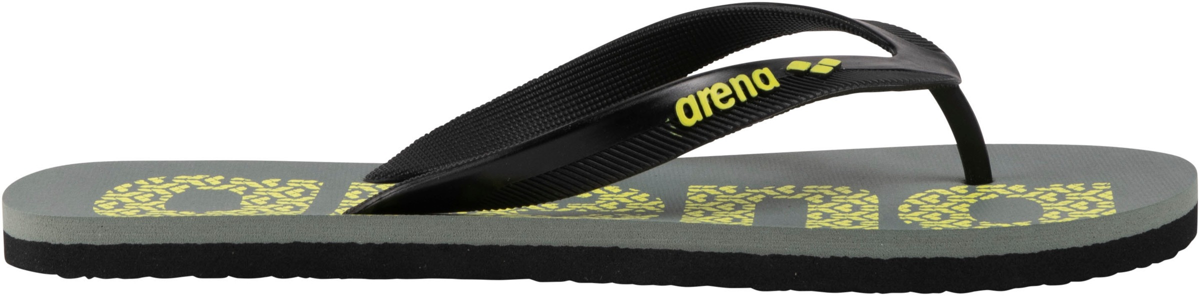 Arena Zehentrenner "ARENA FLIP FLOP" günstig online kaufen