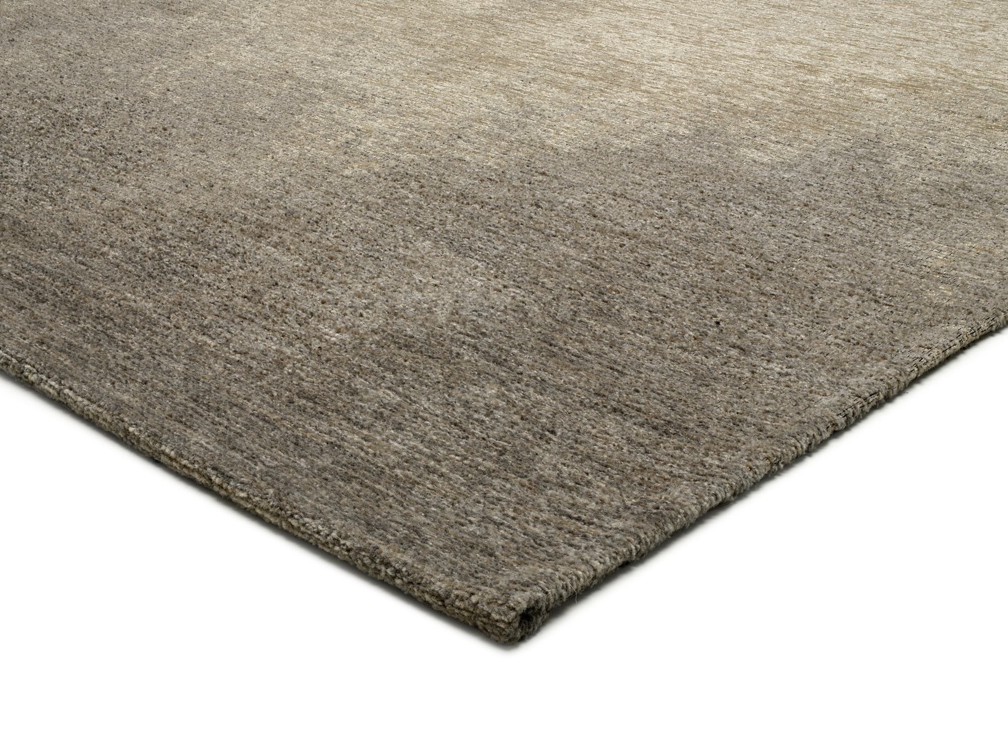 OCI DIE TEPPICHMARKE Teppich »OPAL DAYLIGHT« rechteckig 6 mm Höhe Vintage, Flachgewebe, alle Räume