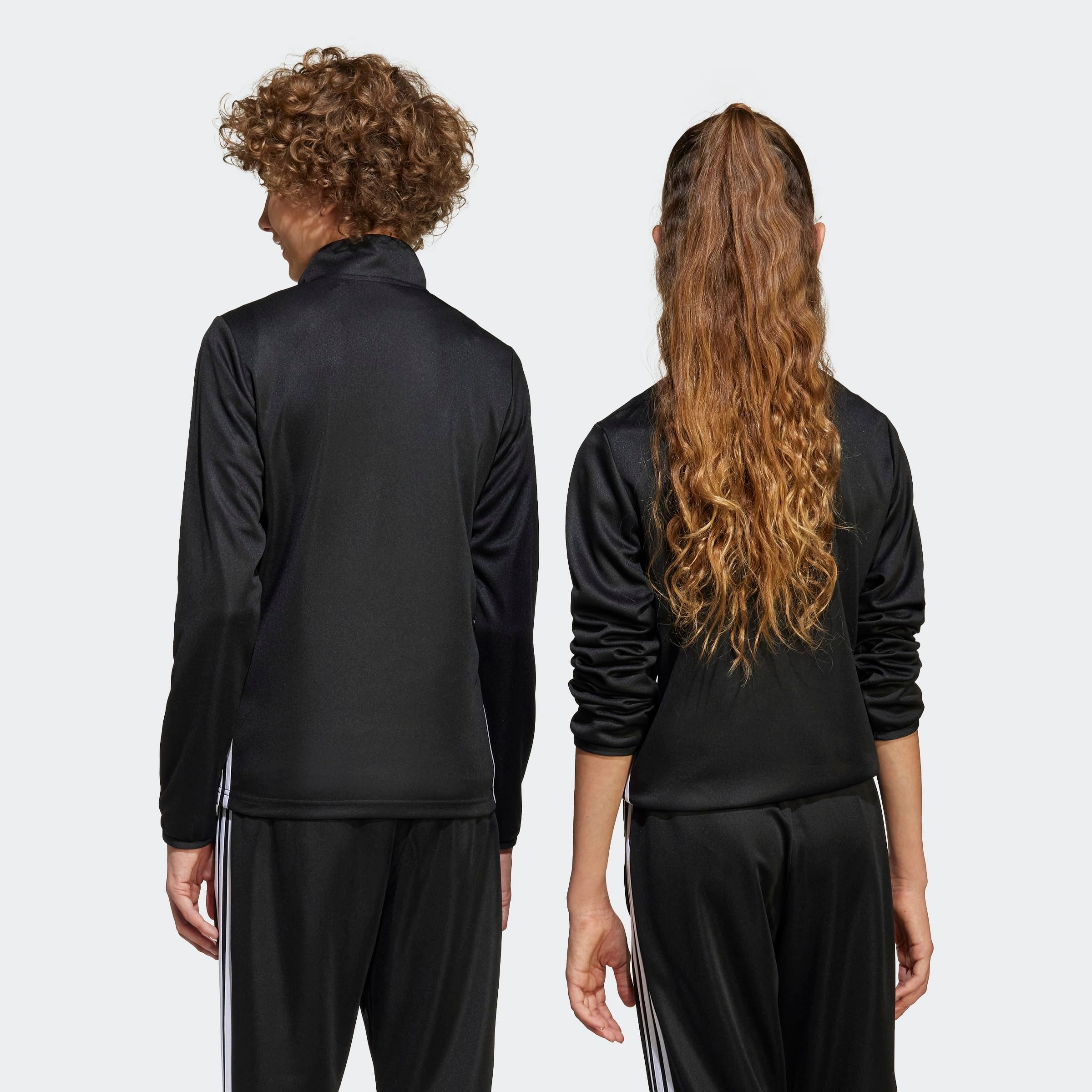 adidas Performance Trainingsshirt »TIRO ES TOP Y«
