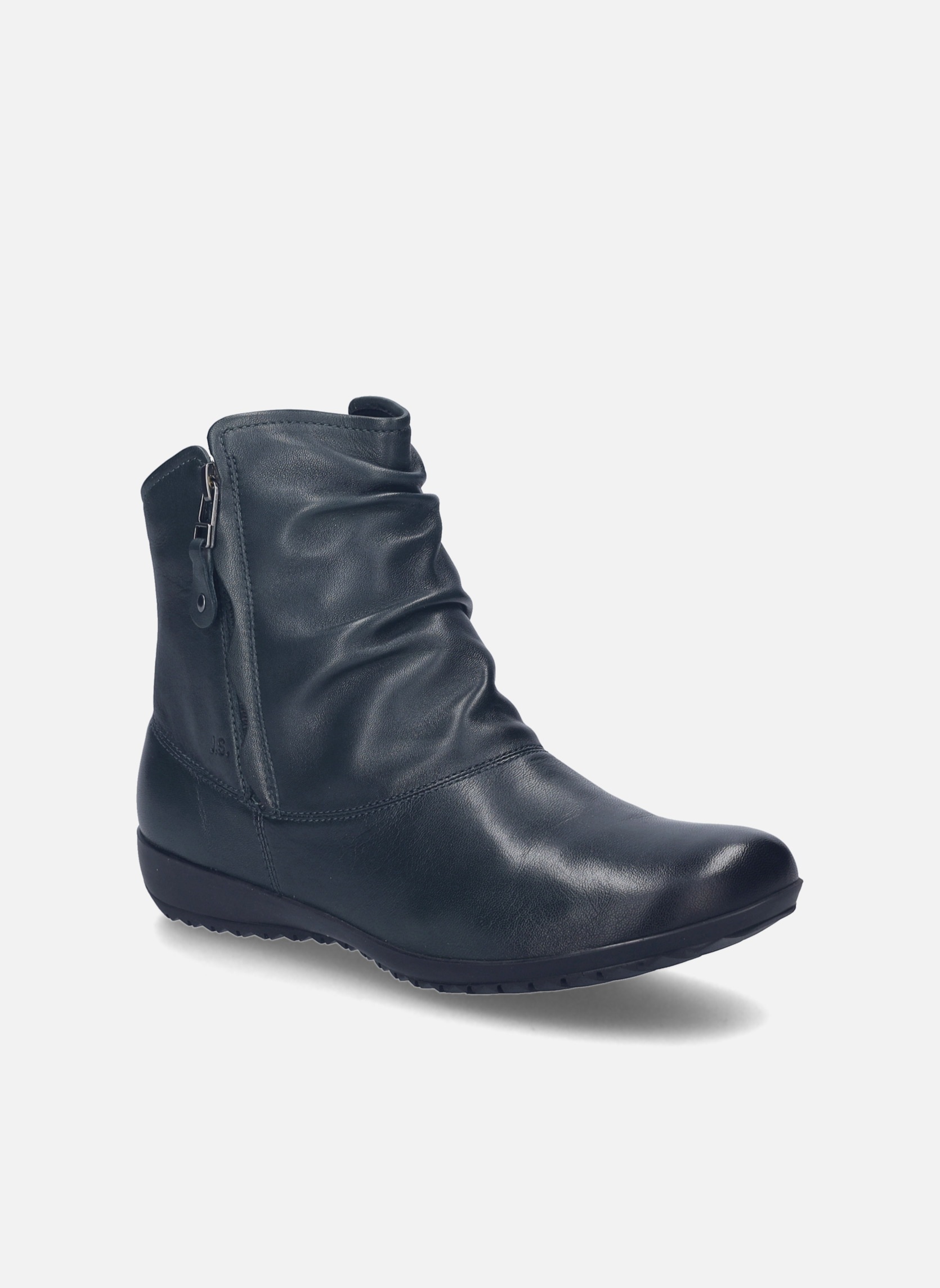 Josef Seibel Stiefelette »Naly 24, tanne«