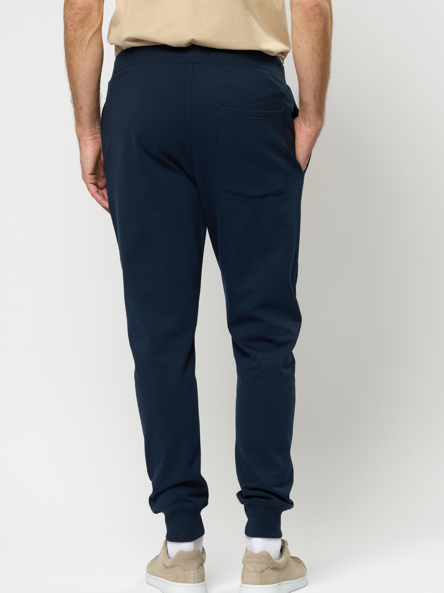 VINSON Sporthose »VINSON Sweatpant VMRichard«