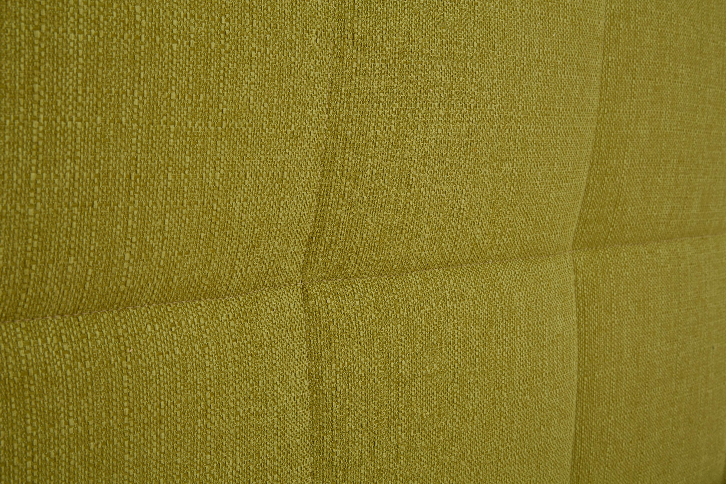 INOSIGN Boxspringbett »Casano«, mit feiner Steppung, in 3 Matratzenarten, 2 Härtegraden und 5 Farben