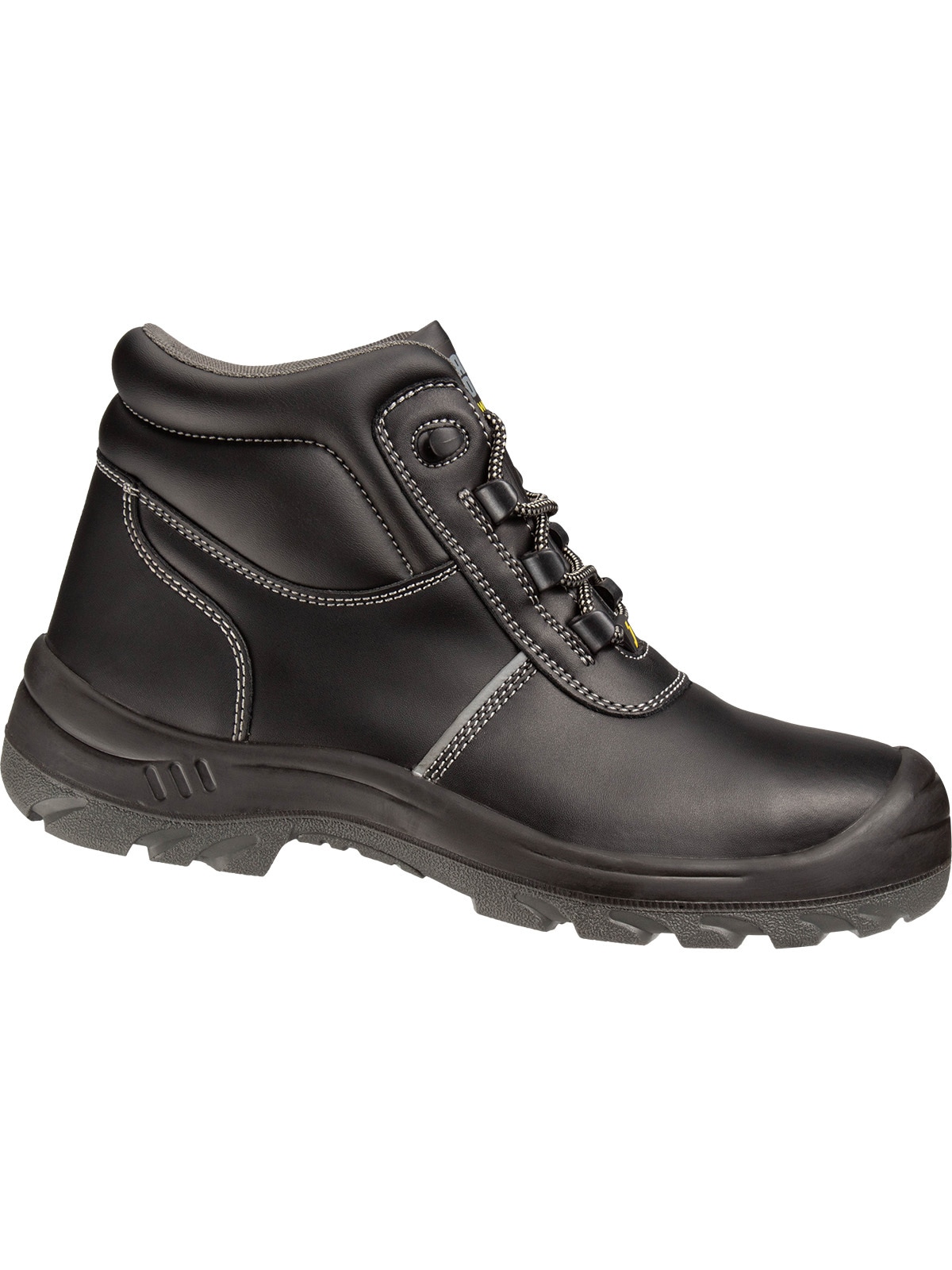 Safety Jogger Works Sicherheitsschuh "EOS"