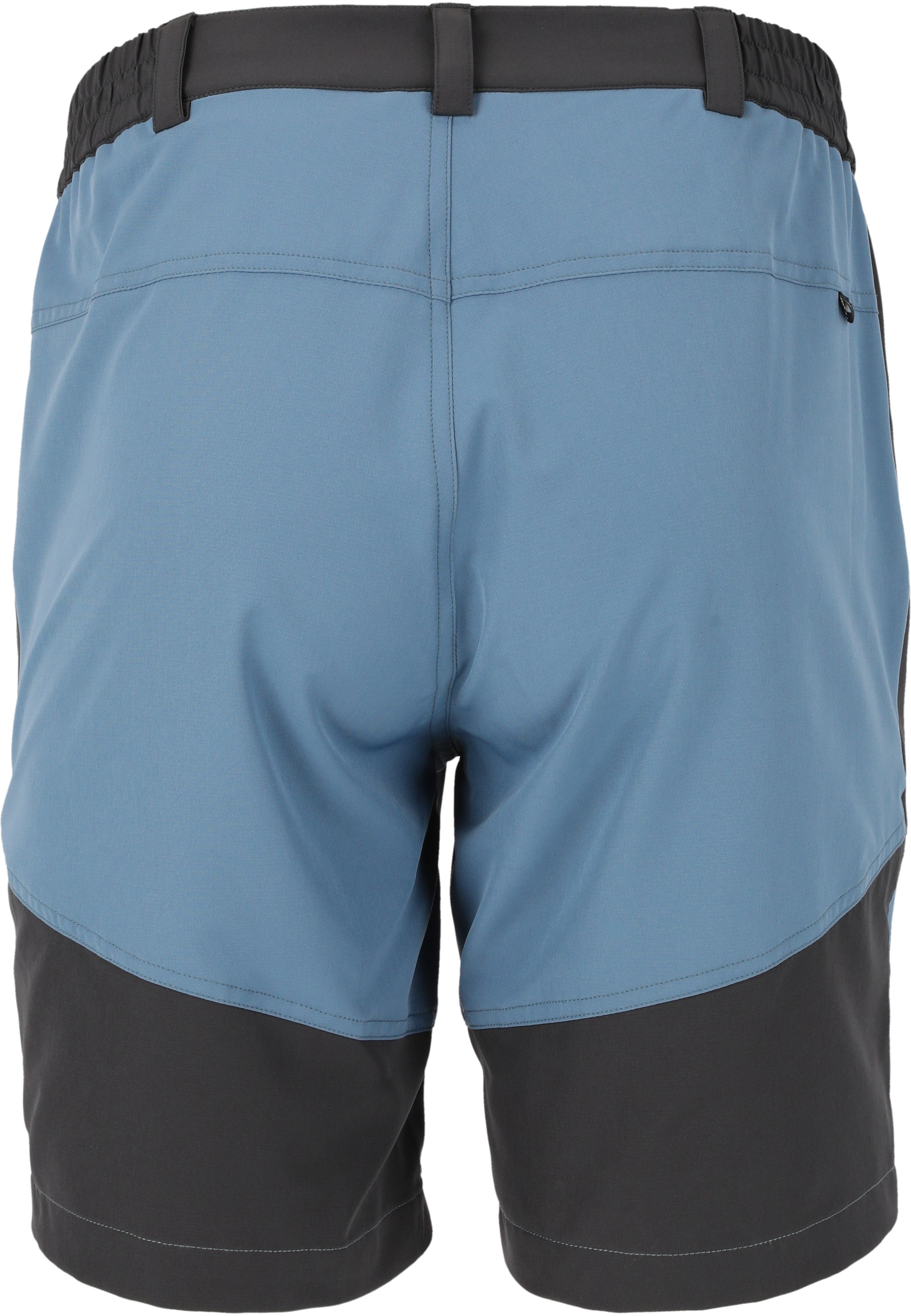 WHISTLER Shorts »AVIAN M ACTIV STRETCH«, mit komfortablem Funktionsstretch