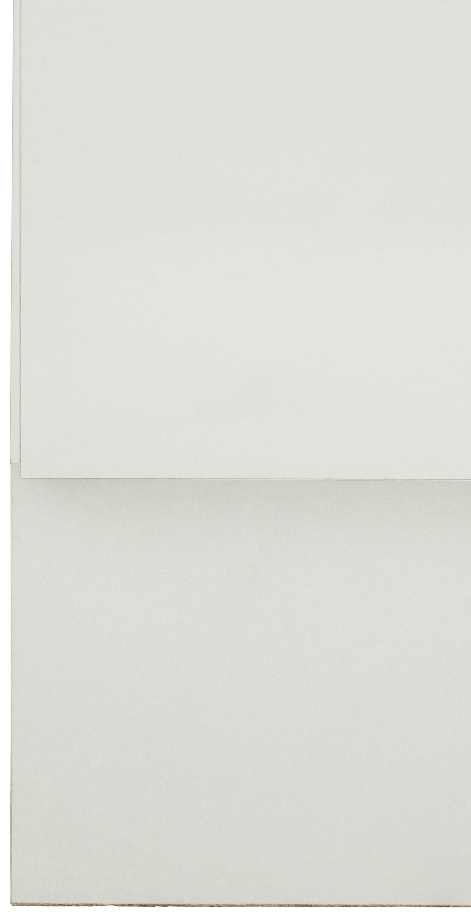 wiho Küchen Unterschrank »Flexi«, Breite 50 cm