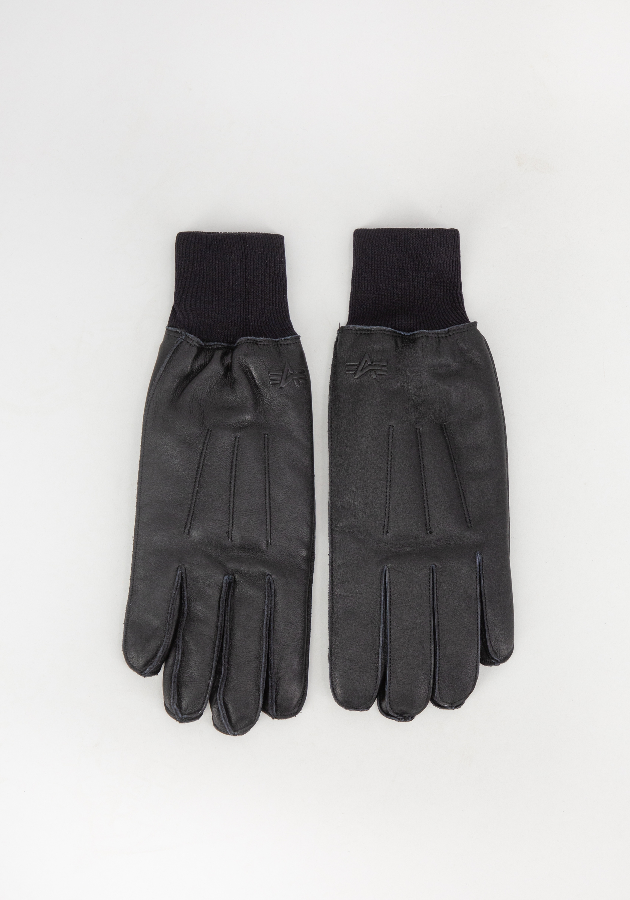 Alpha Industries Multisporthandschuhe »Alpha Industries Accessoires - Gloves B-3 Gloves«