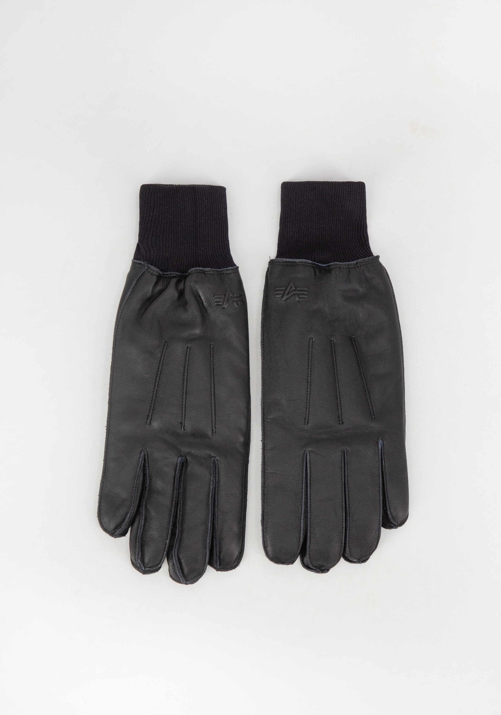 Alpha Industries Multisporthandschuhe "Alpha Industries Accessoires - Glove günstig online kaufen