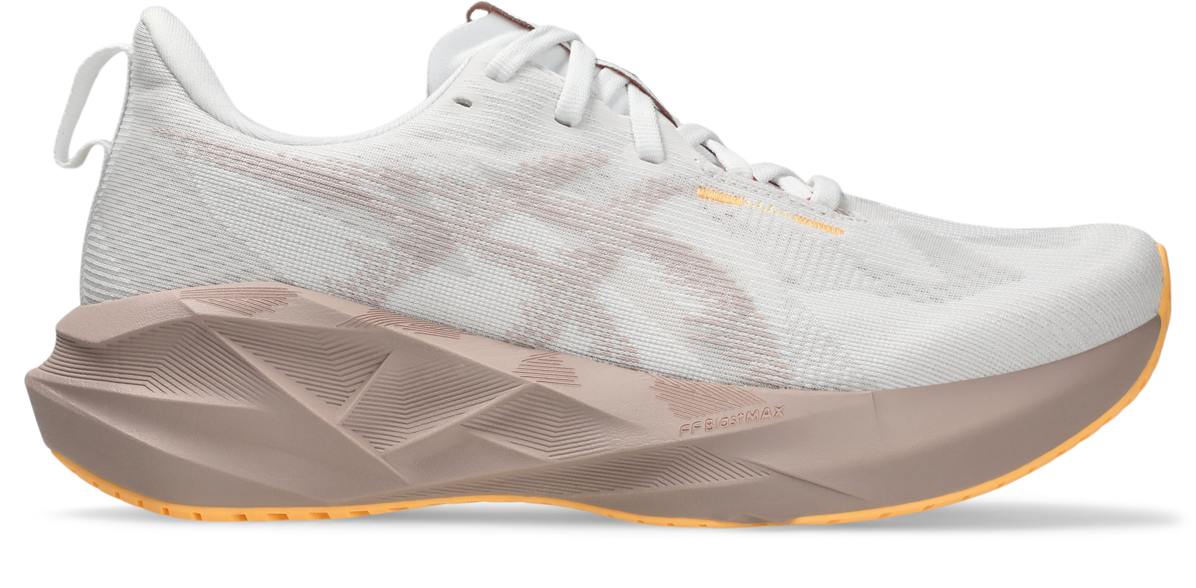 Asics Laufschuh "NOVABLAST 5" günstig online kaufen