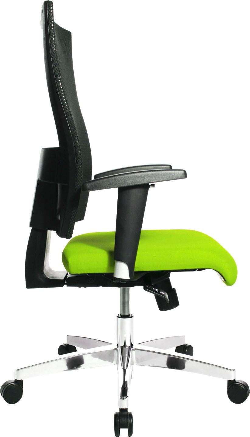 TOPSTAR Bürostuhl »X-Pander«