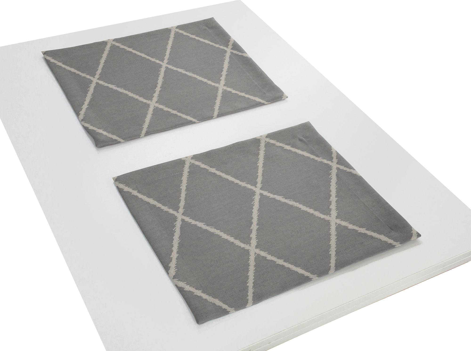 Adam Platzset "Casket Valdelana Light" günstig online kaufen