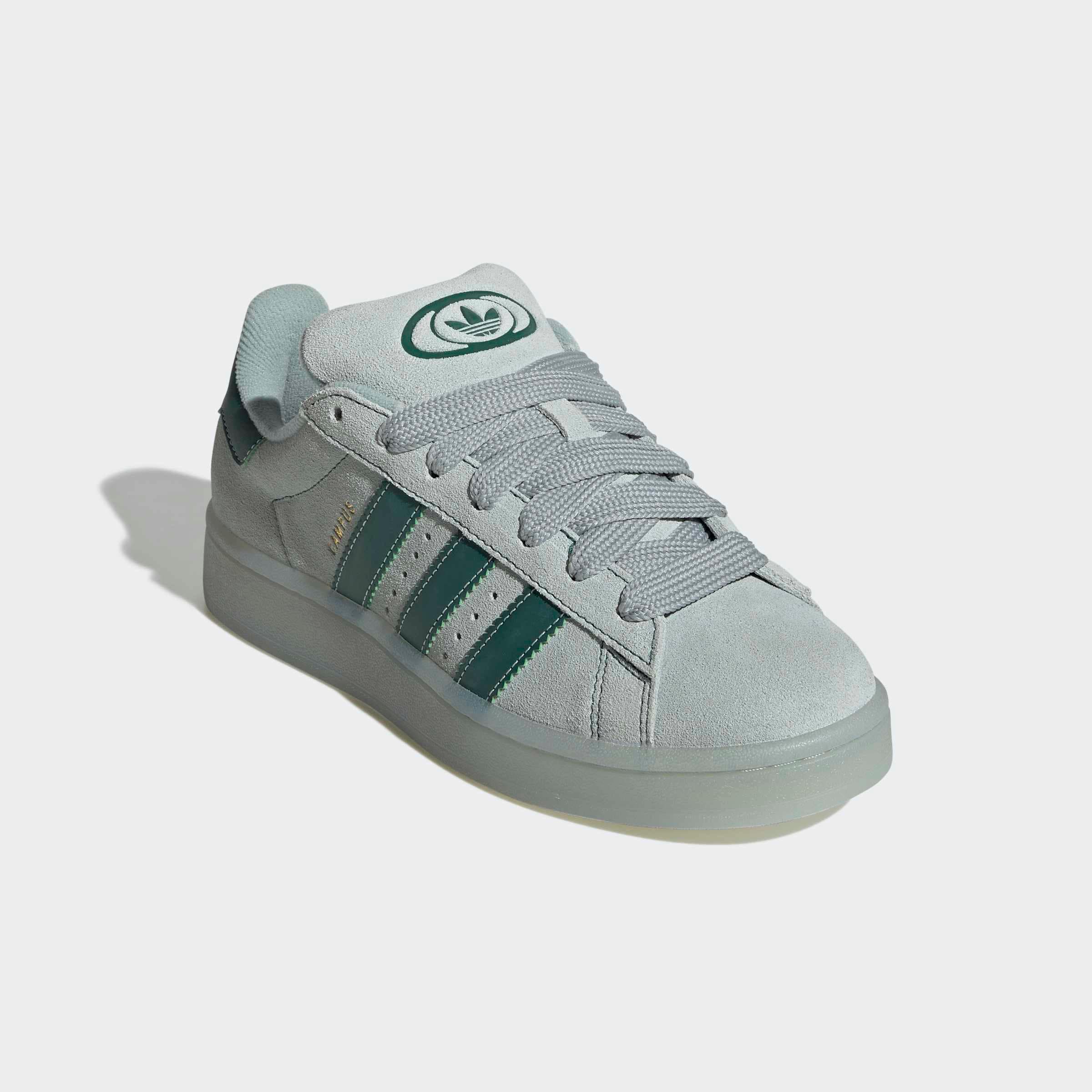 adidas Originals Sneaker "CAMPUS 00S" günstig online kaufen