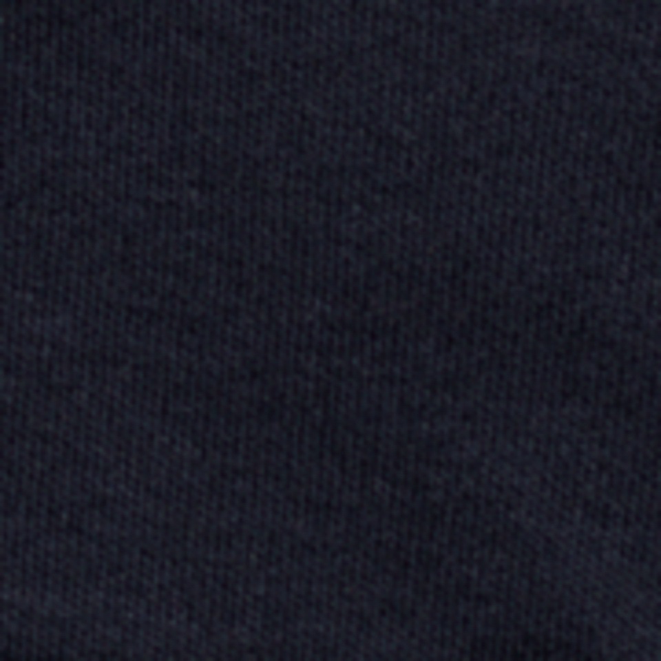 STREET ONE T-Shirt, im soften Baumwoll-Mix