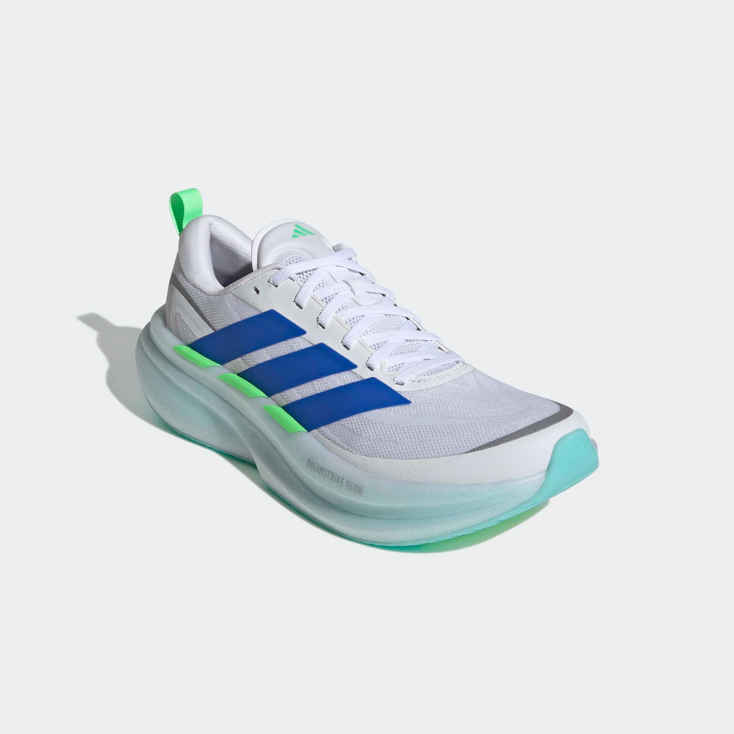 adidas Performance Laufschuh "SUPERNOVA GLIDE HERREN" günstig online kaufen