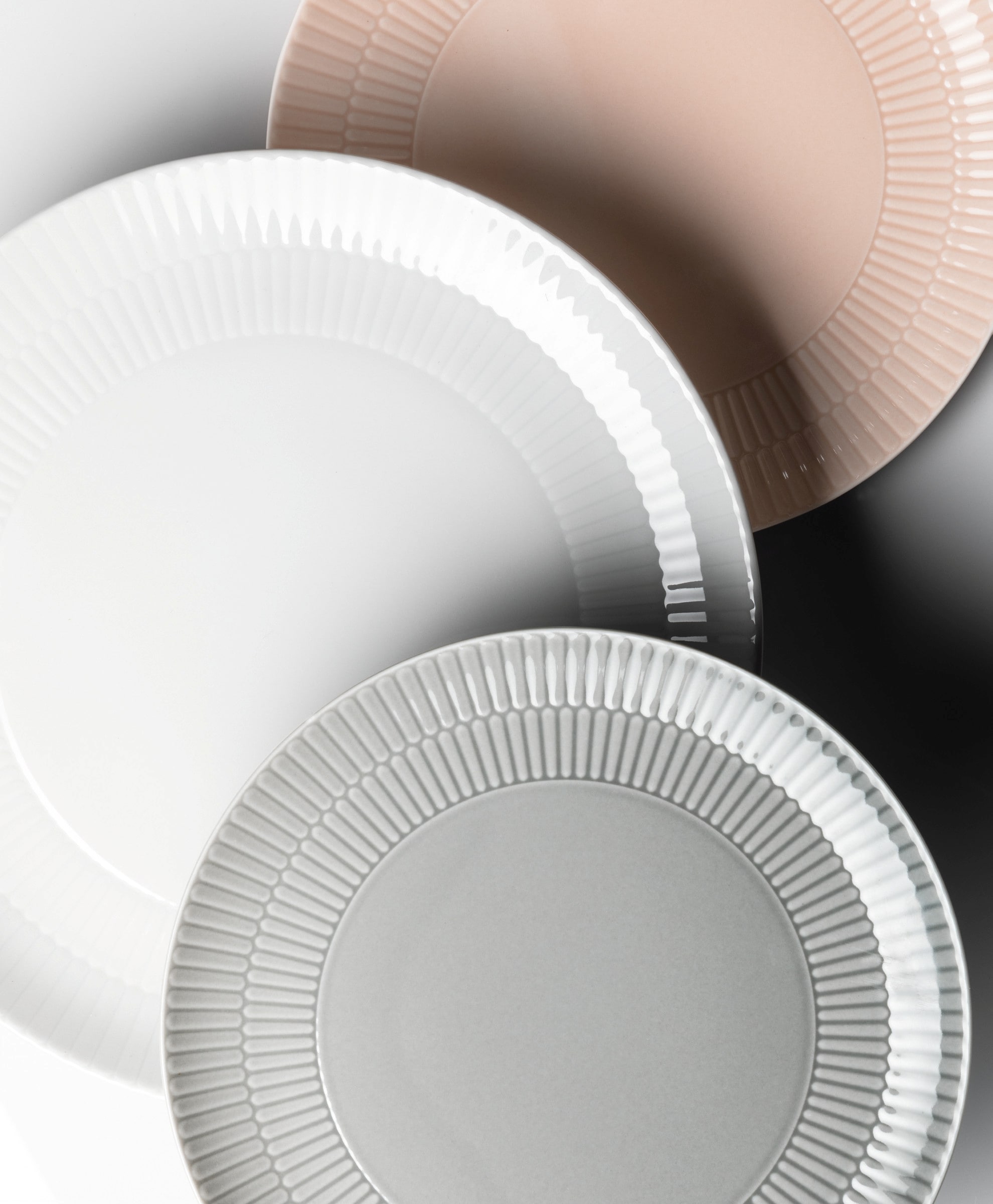 Seltmann Weiden Zuckerdose »Amina« 1 tlg. Behälter für Zucker, mit Henkel