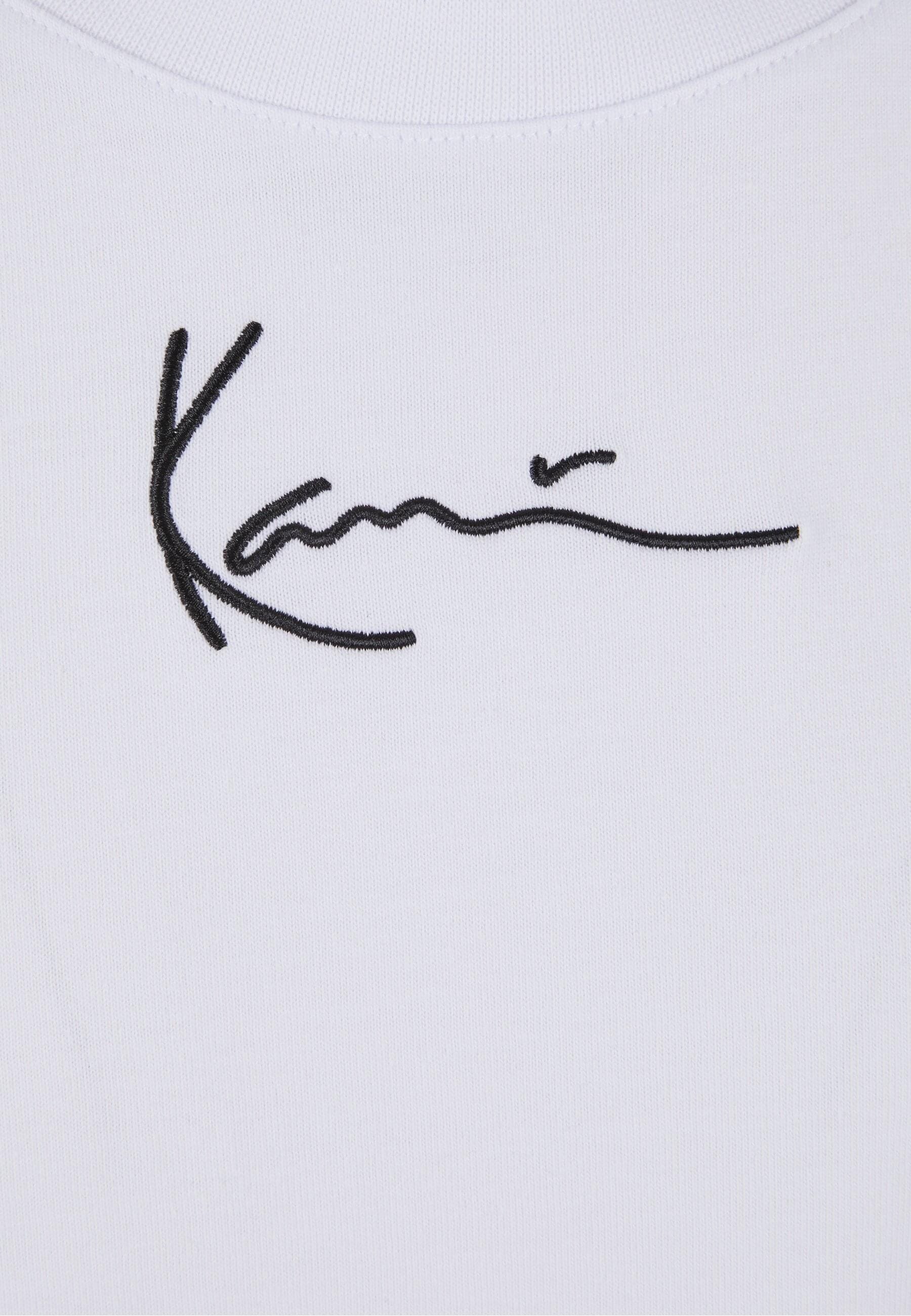 Karl Kani T-Shirt »Karl Kani Herren«, (1 tlg.)