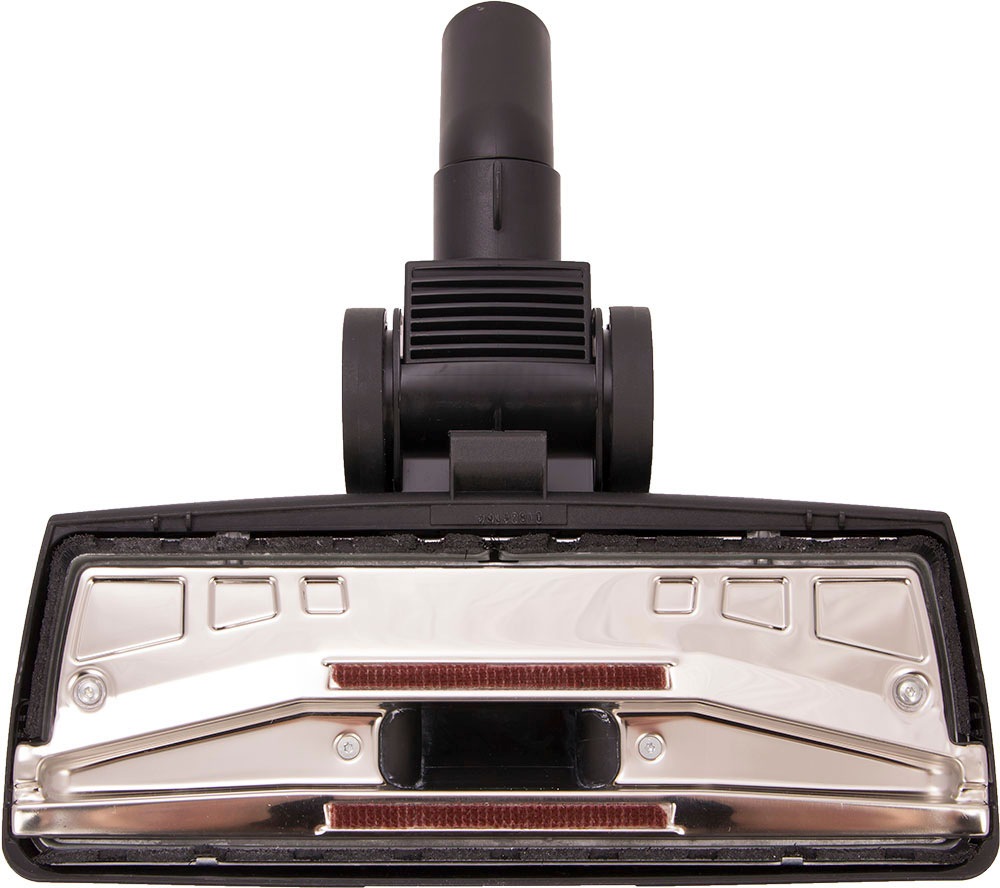 Thumbnail - Swirl Bodendüse "Swirl Teppich- und Hartboden Umschaltdüse"