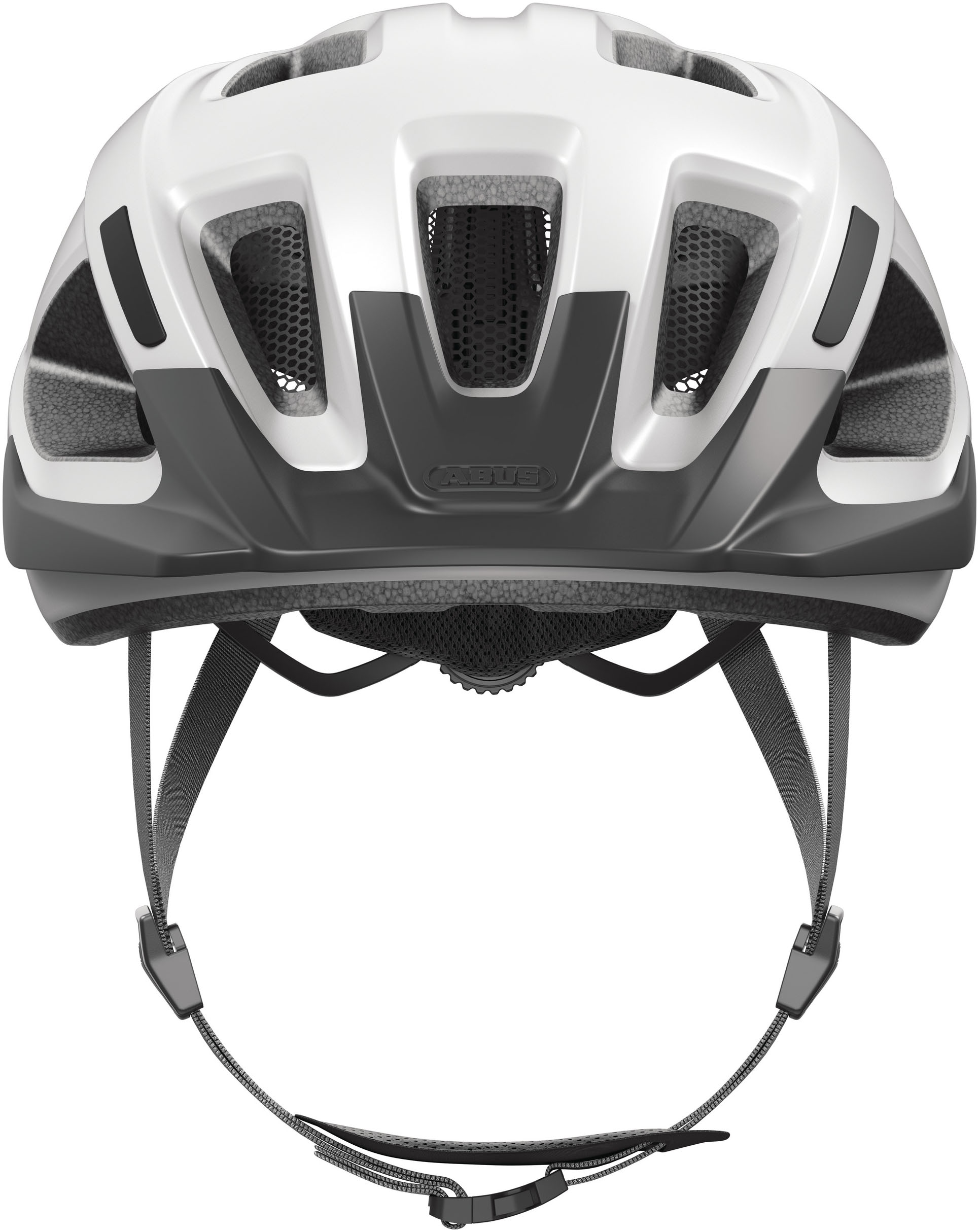 ABUS Fahrradhelm »ADURO 3.0«