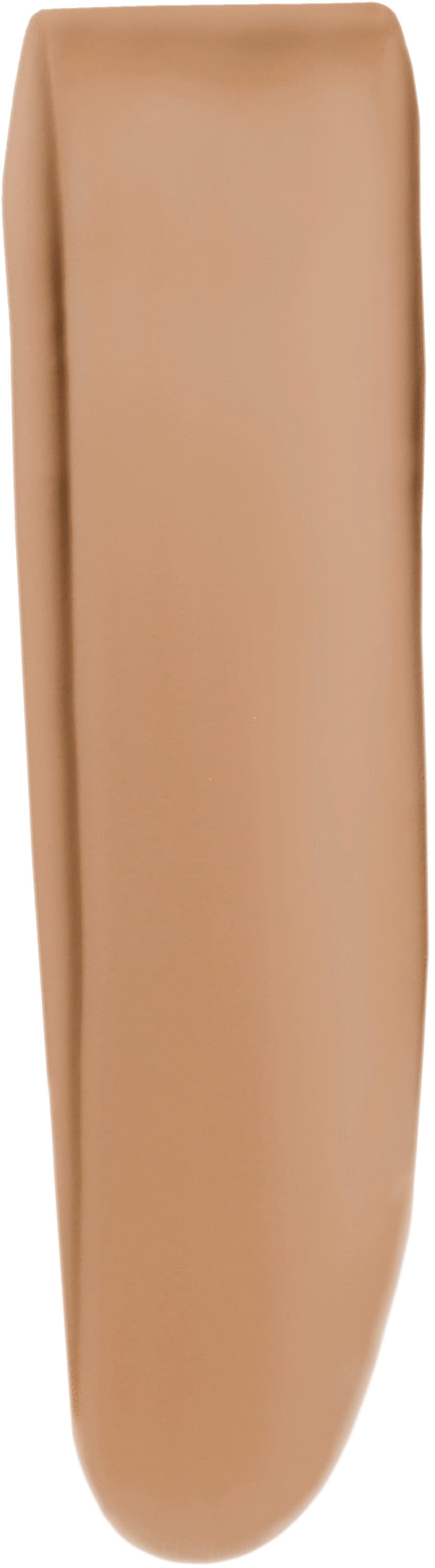 L'ORÉAL PARIS Foundation »Perfect Match Make-Up«, mit langanhaltender Formel