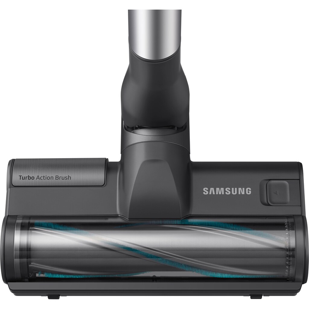 Samsung Akku-Stielstaubsauger »Jet 90 complete VS20R9046T3/EN«