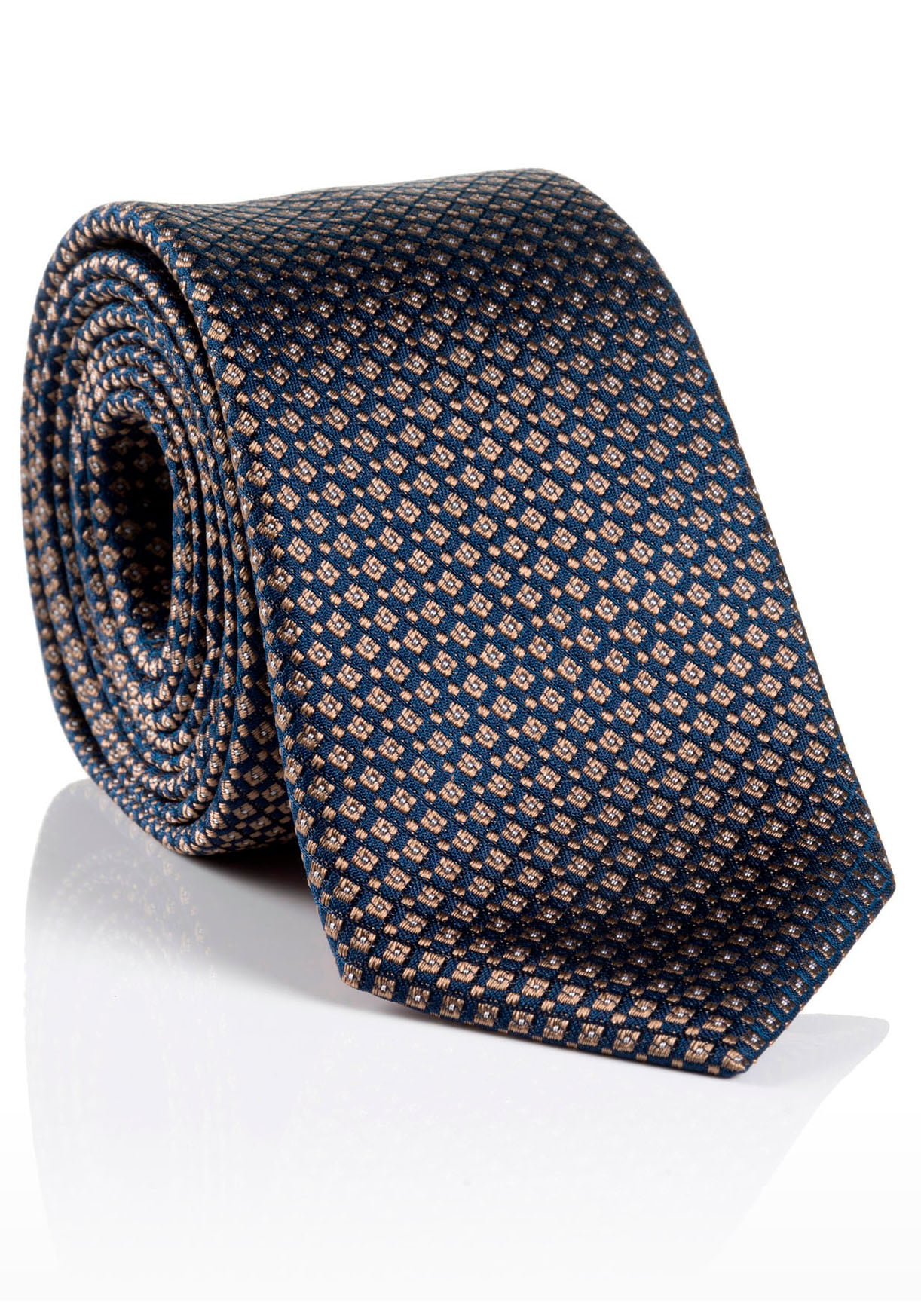 MONTI »LIANO« bestellen Krawatte | BAUR