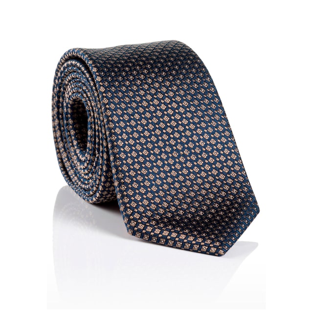 MONTI Krawatte »LIANO« bestellen | BAUR