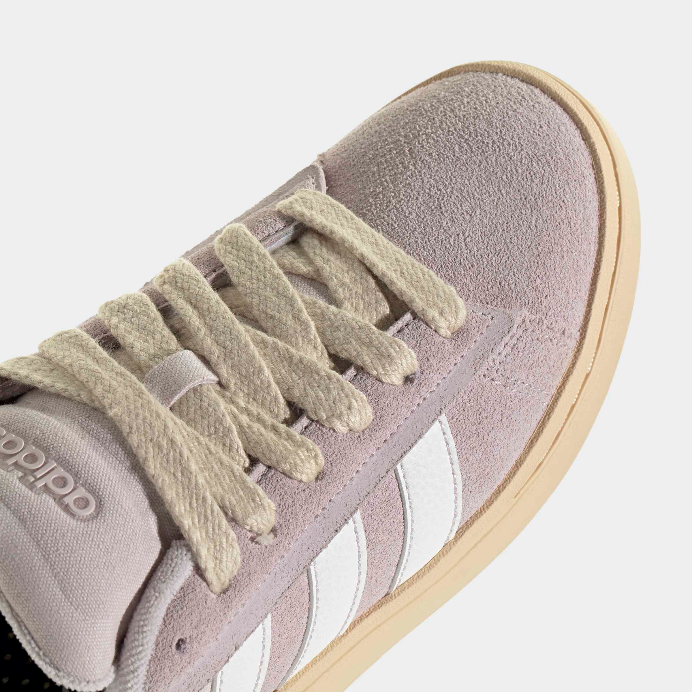 adidas Sportswear Sneaker »GRAND COURT ALPHA 00S«