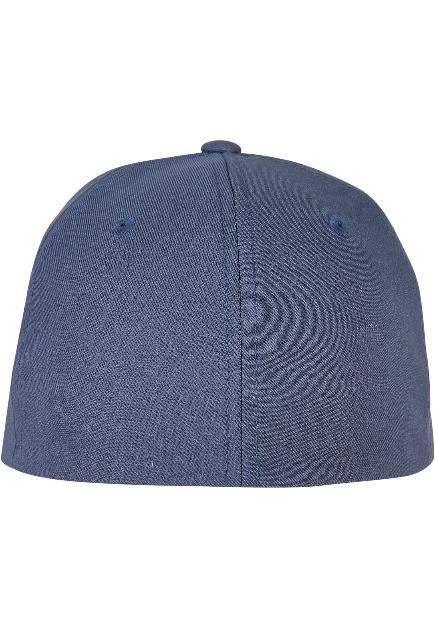 Flexfit Flex Cap »Flexfit Accessoires FLEXFIT NU® CAP«