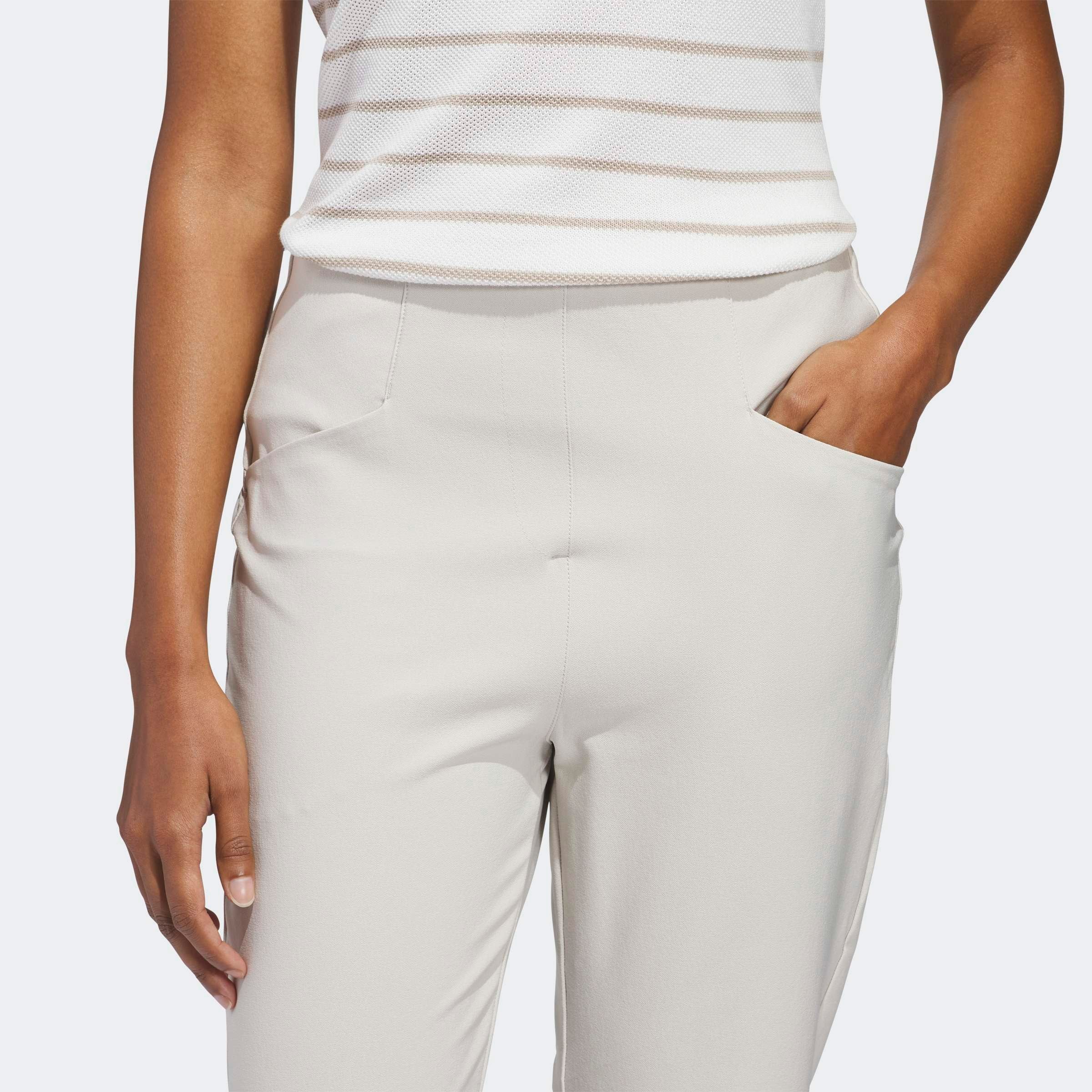 adidas Performance Chinohose »ULTIMATE365+ ANKLE«