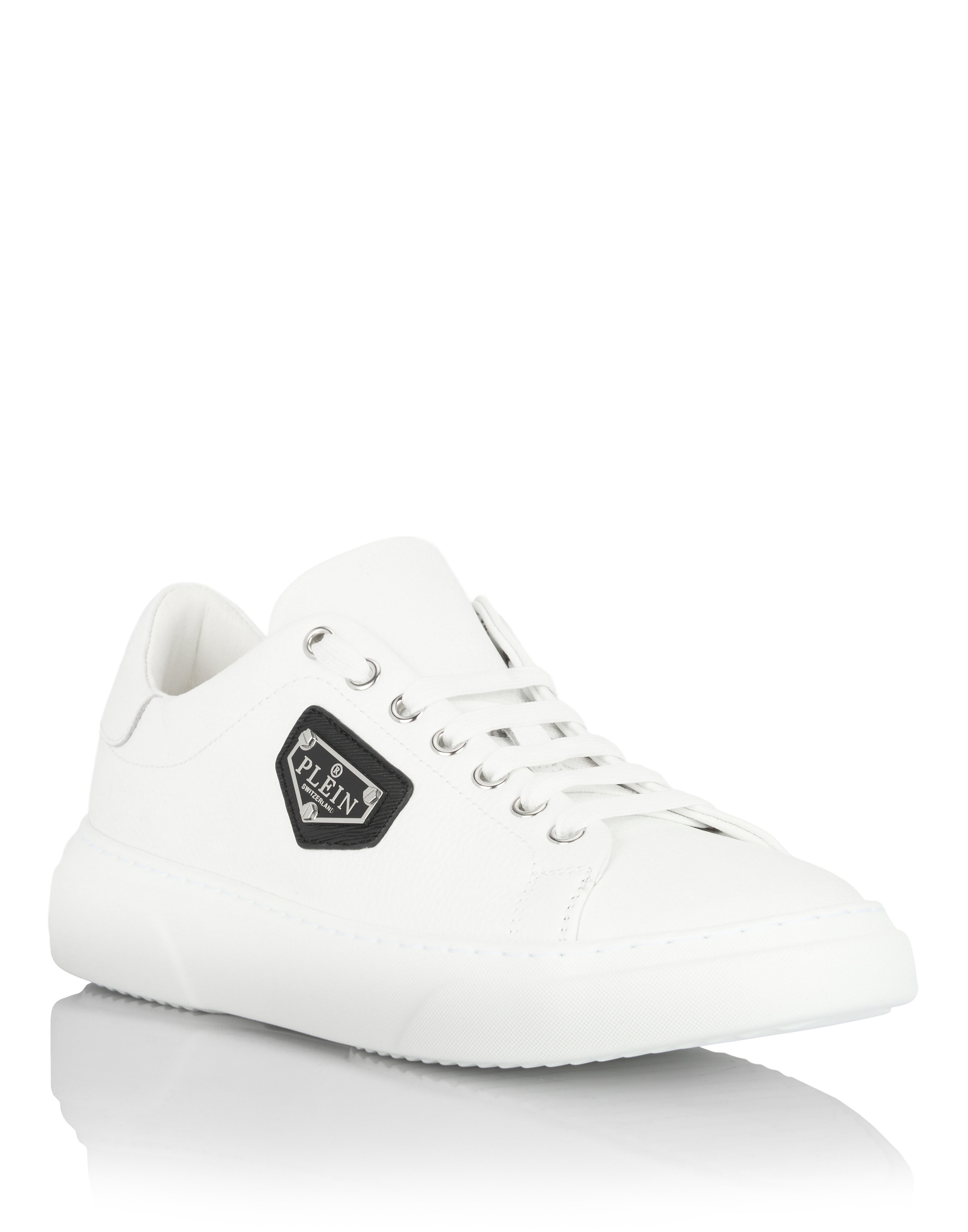 PHILIPP PLEIN "Iconic Plein"