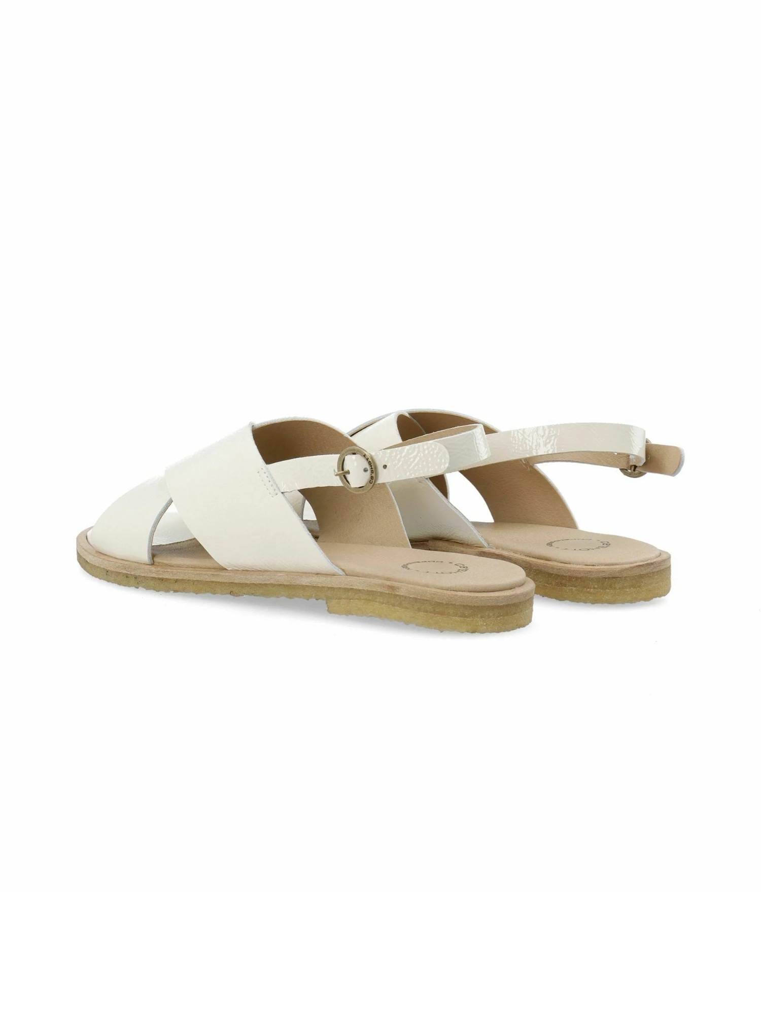 Ca'Shott Sandalette »Ca'Shott sandalette CASGITTA«