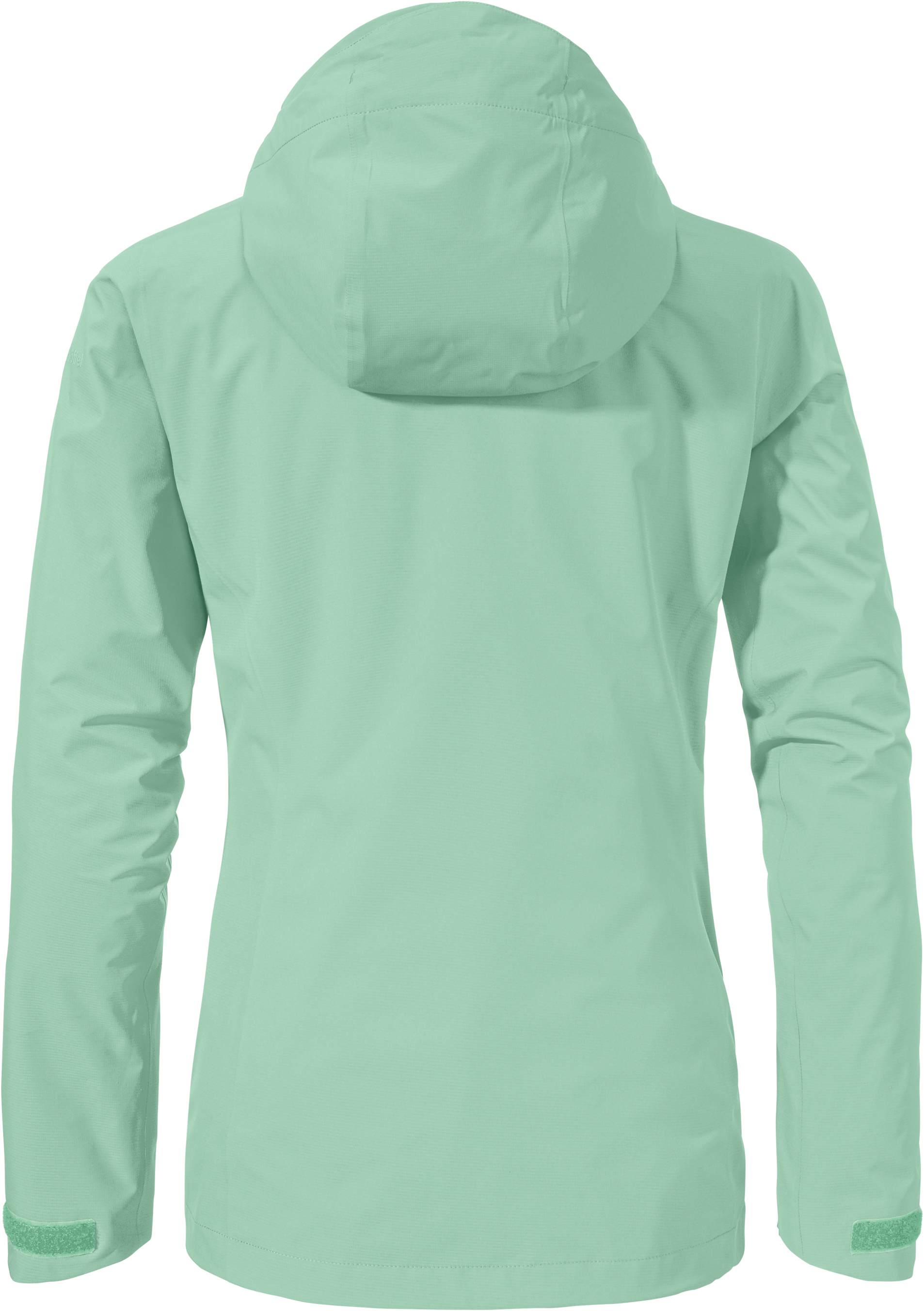 Schöffel Outdoorjacke "Jacket Gmund L" günstig online kaufen