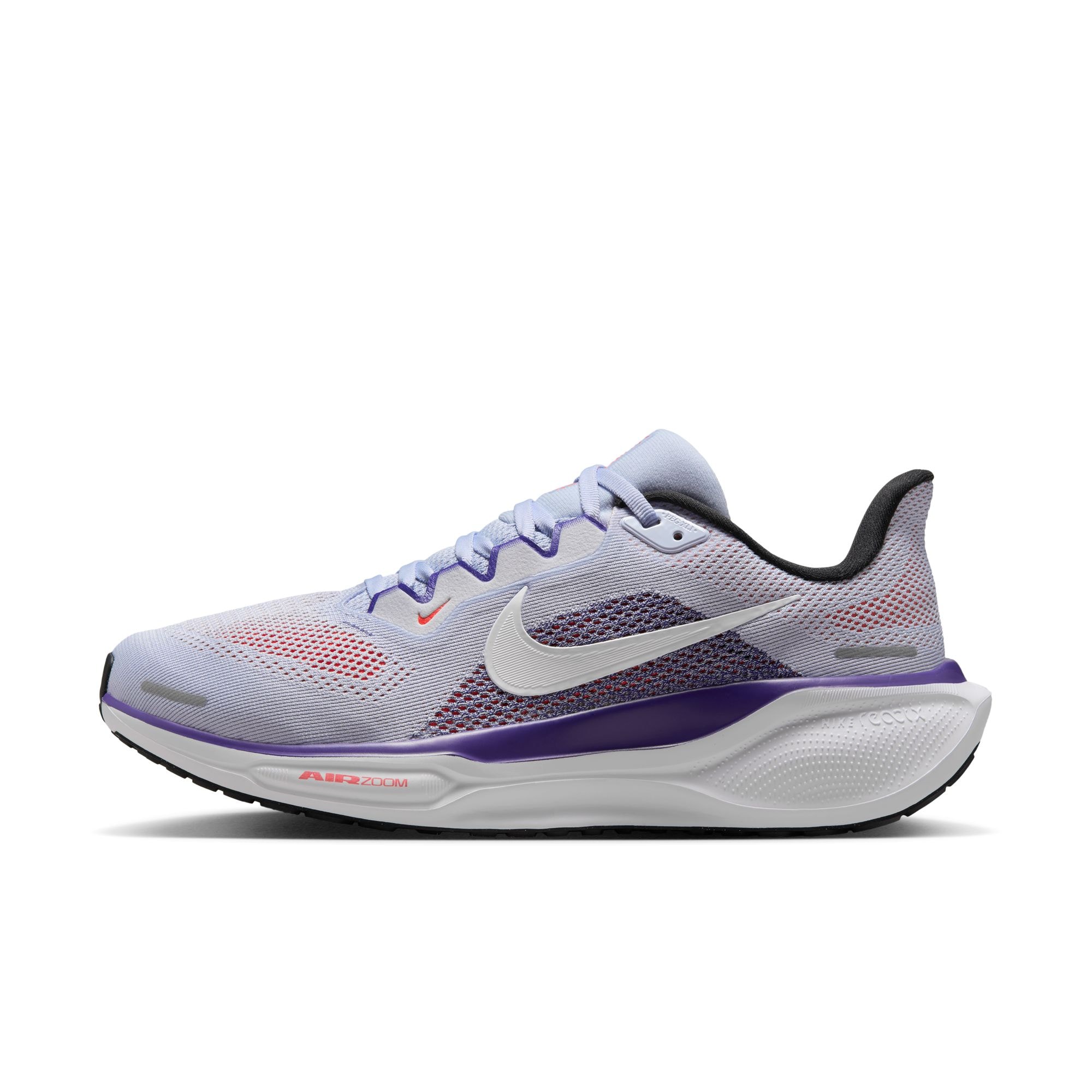 Nike Laufschuh »W AIR ZOOM PEGASUS 41«