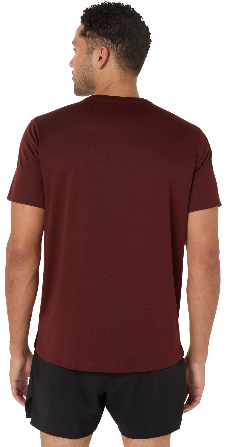 Thumbnail - Asics Laufshirt "ASICS CORE SS TOP"