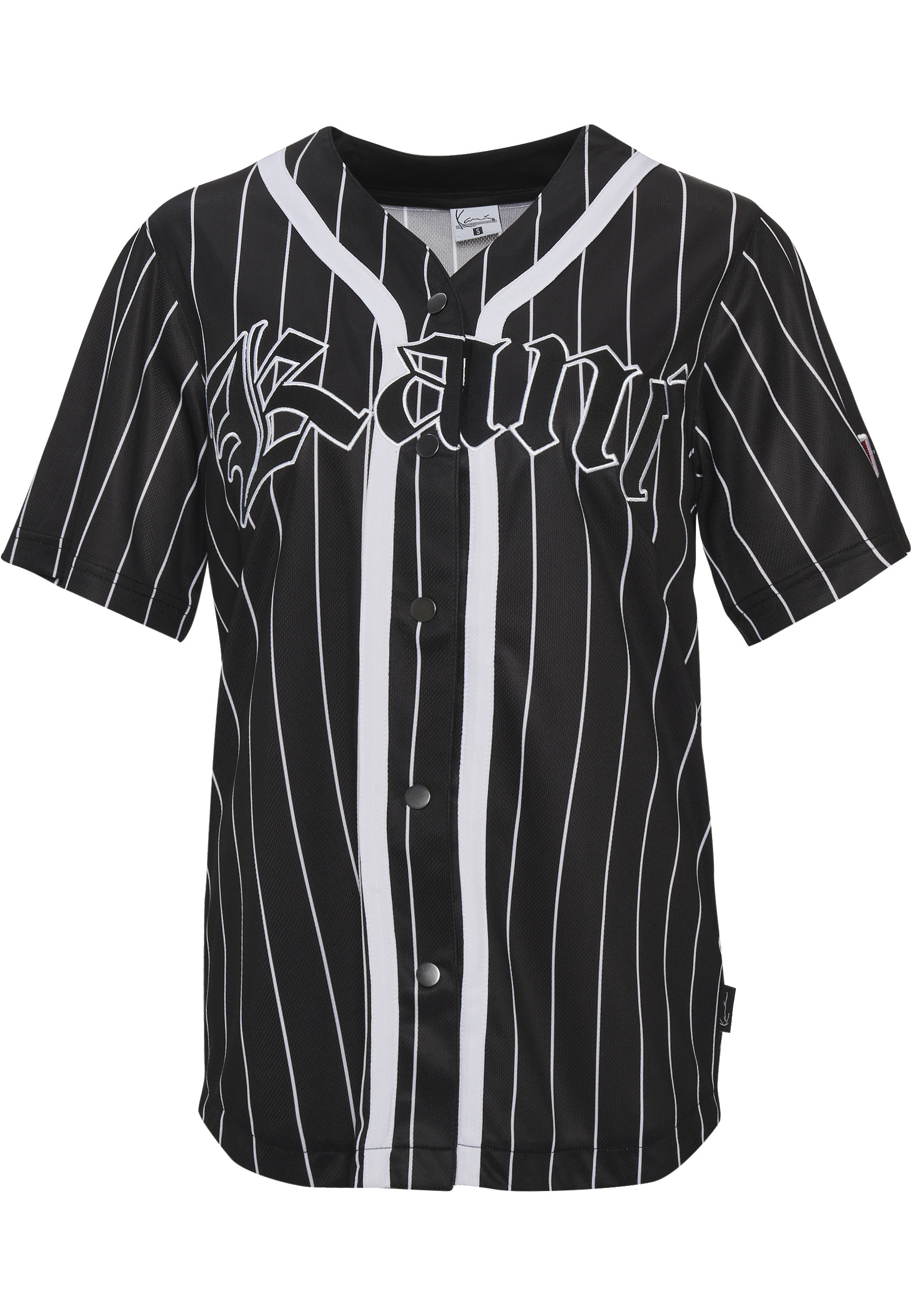 Karl Kani T-Shirt "Karl Kani Herren" 1 Stk.