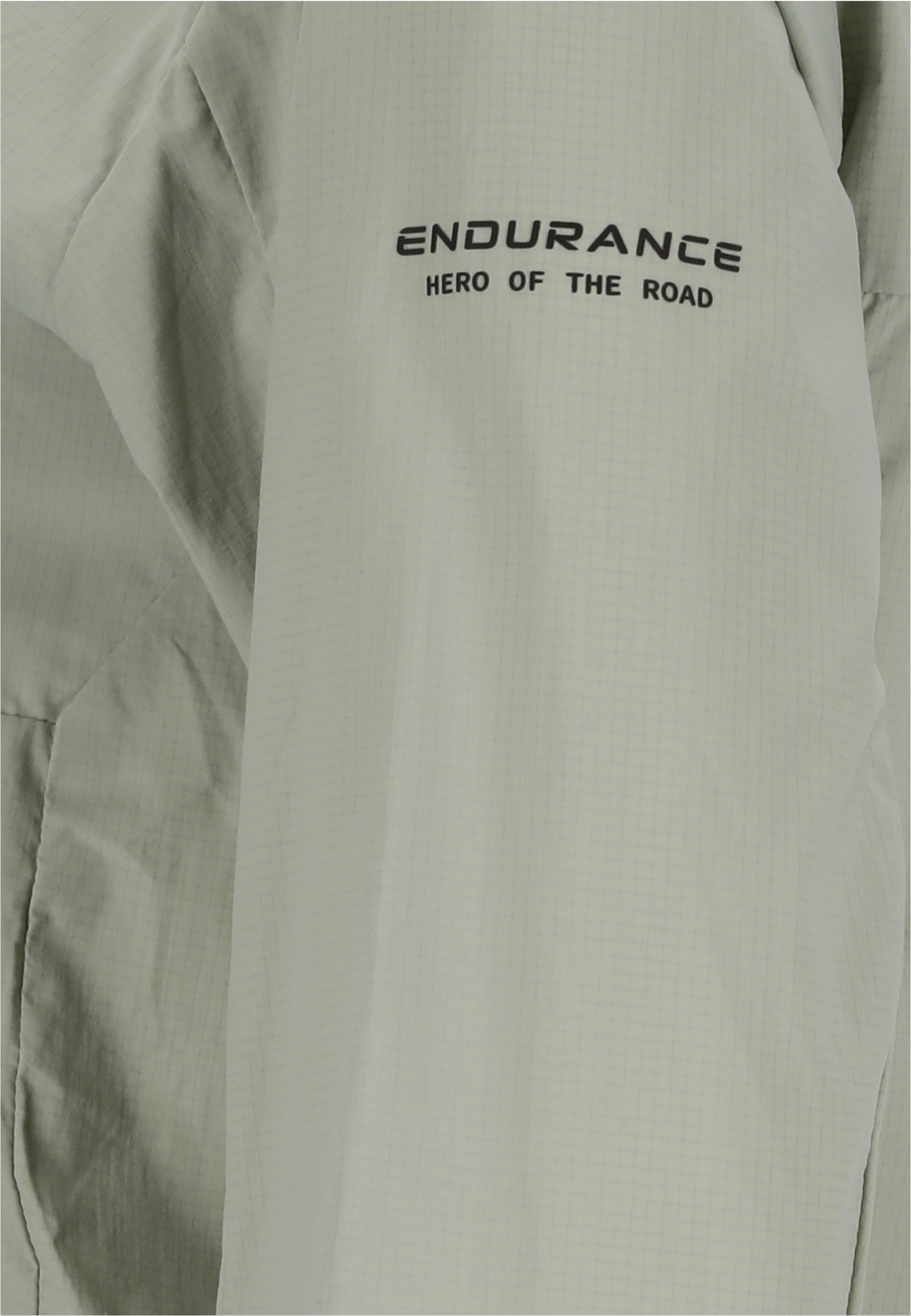 ENDURANCE Sweatjacke »Nimbos«, in leichter Konstruktion für Fahrrad und MTB