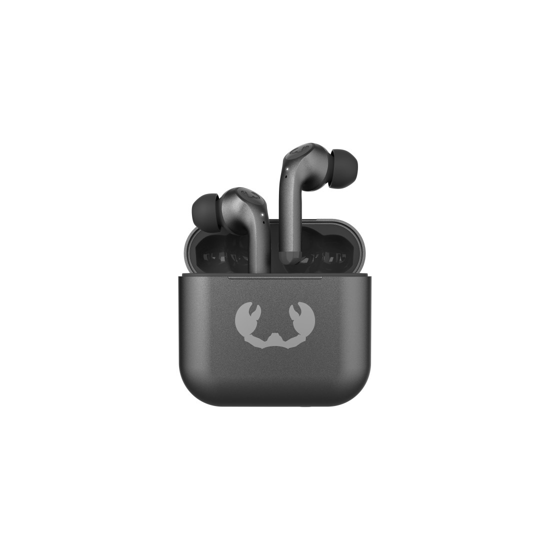 Fresh´n Rebel wireless In-Ear-Kopfhörer »TWINS 3+ TIP TWS«, Echo Noise Cancellation (ENC)-True Wireless